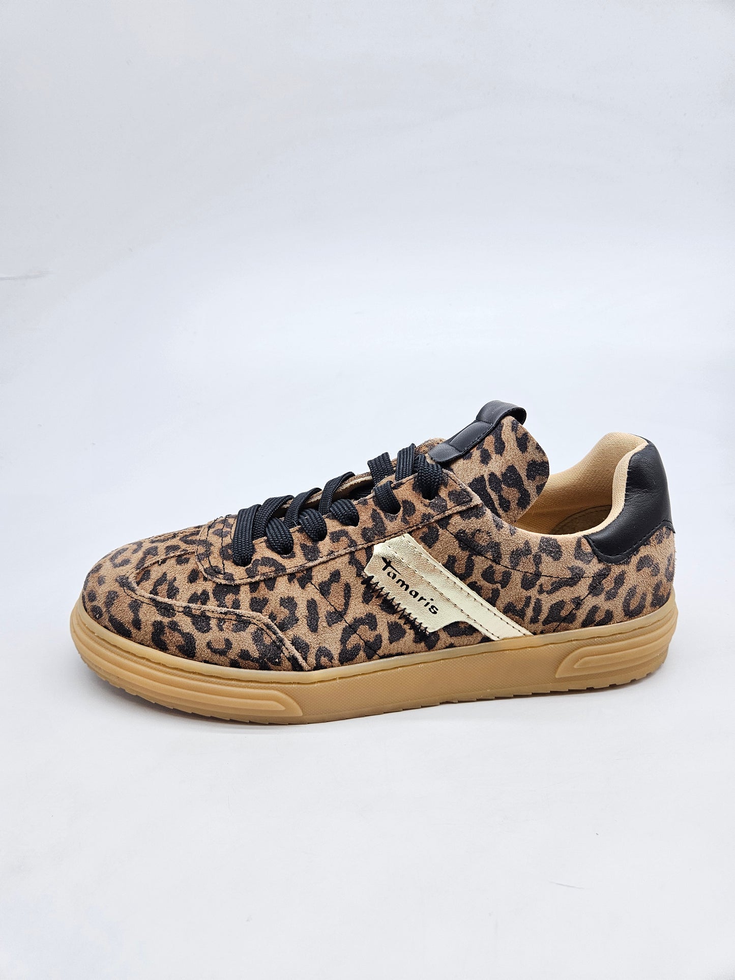 TAMARIS ORIGINAL PATIKI BR 38