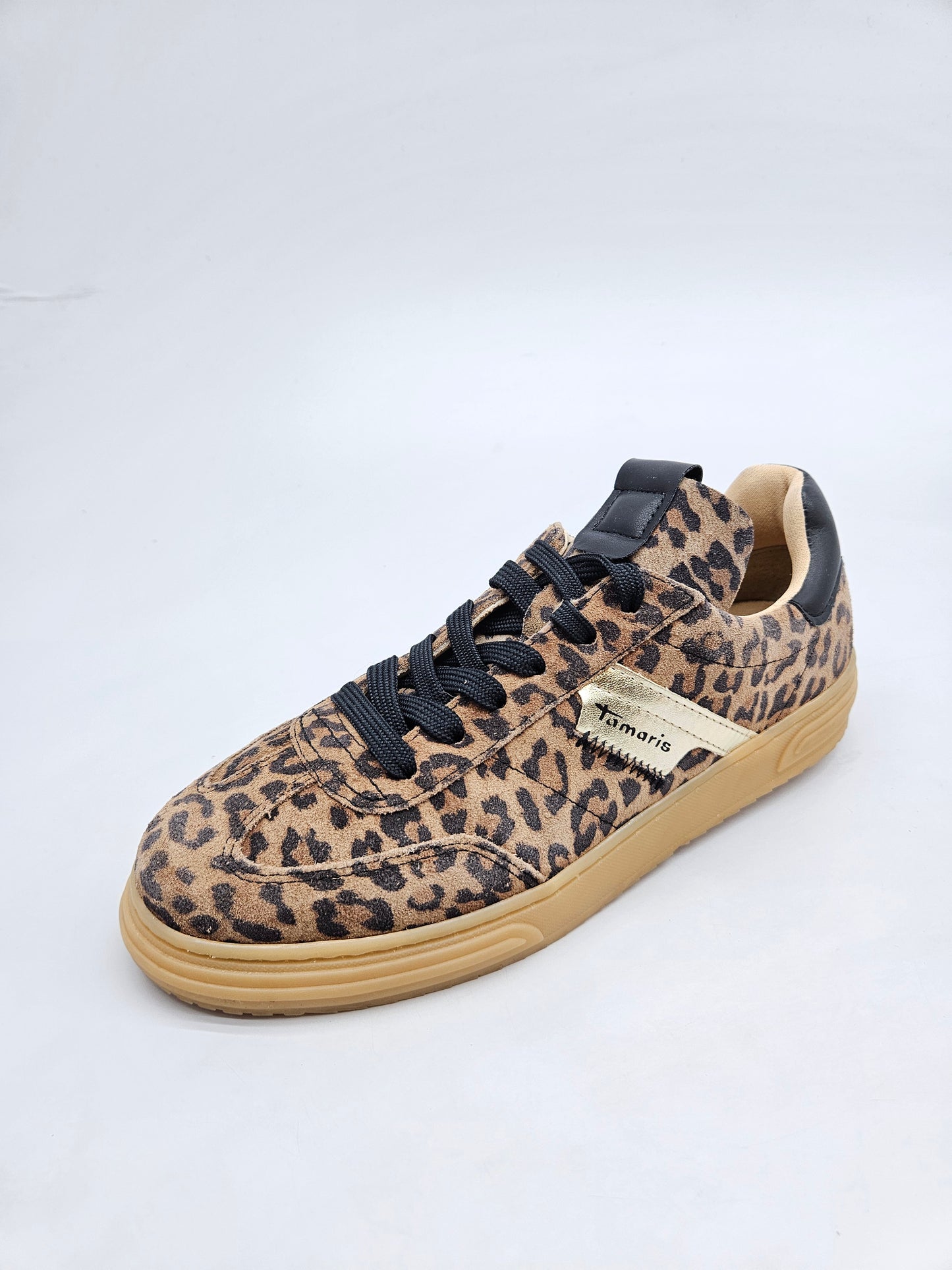 TAMARIS ORIGINAL PATIKI BR 38