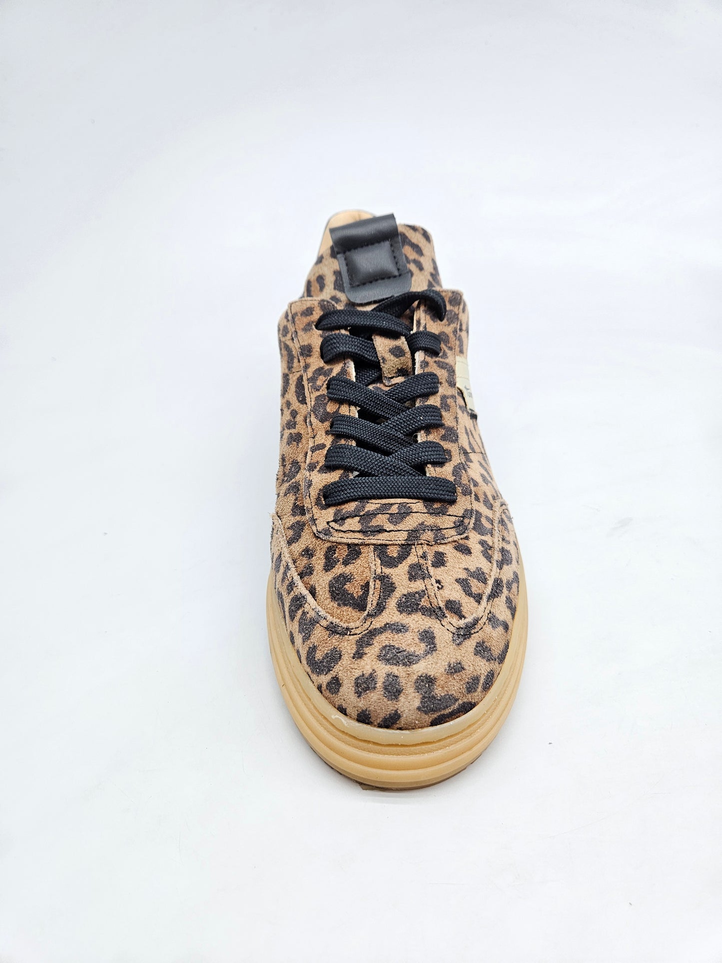 TAMARIS ORIGINAL PATIKI BR 38