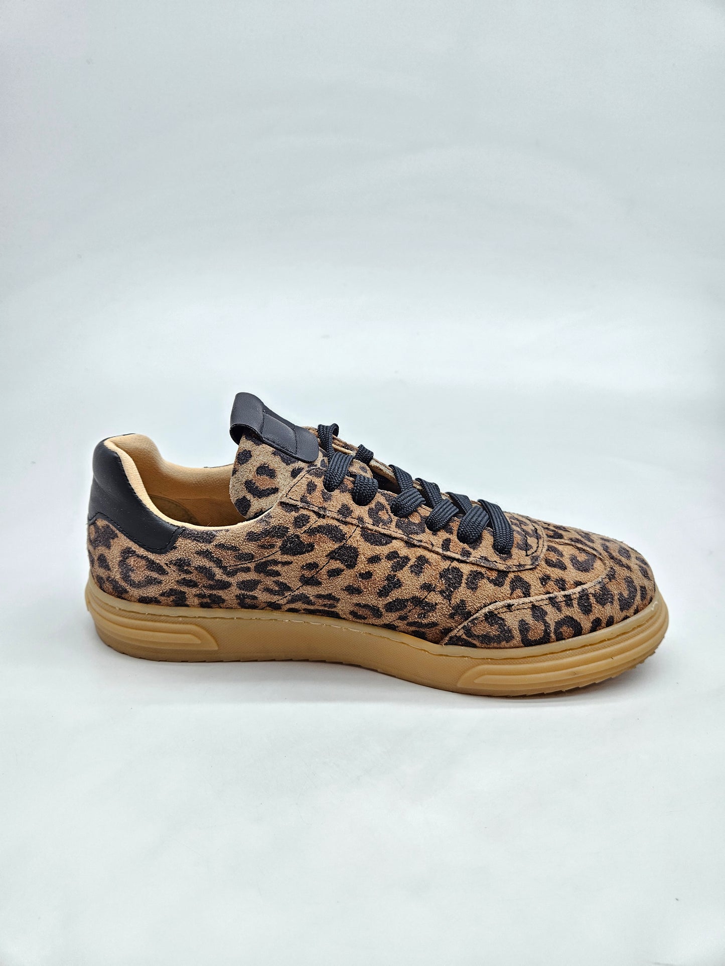 TAMARIS ORIGINAL PATIKI BR 38