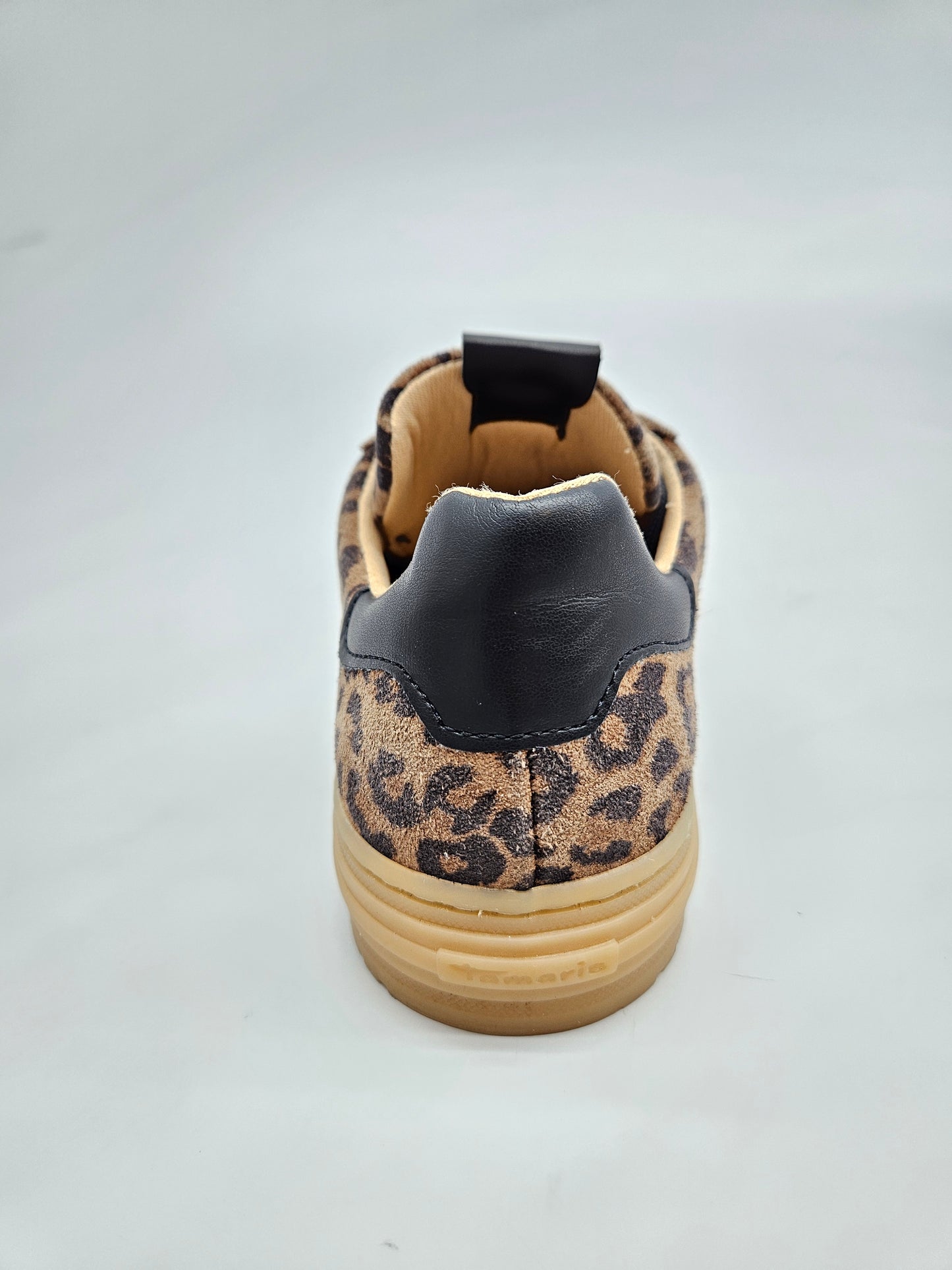 TAMARIS ORIGINAL PATIKI BR 38