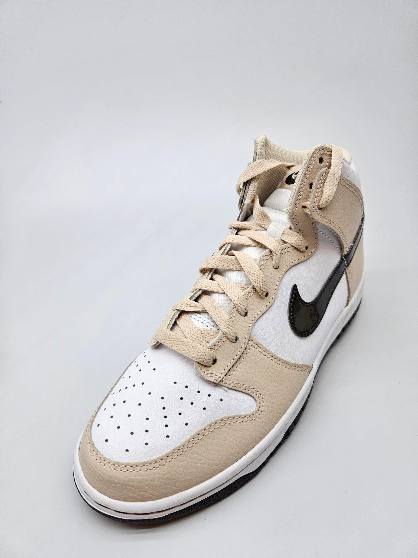 NIKE NOVI ORIGINAL PATIKI BR 41