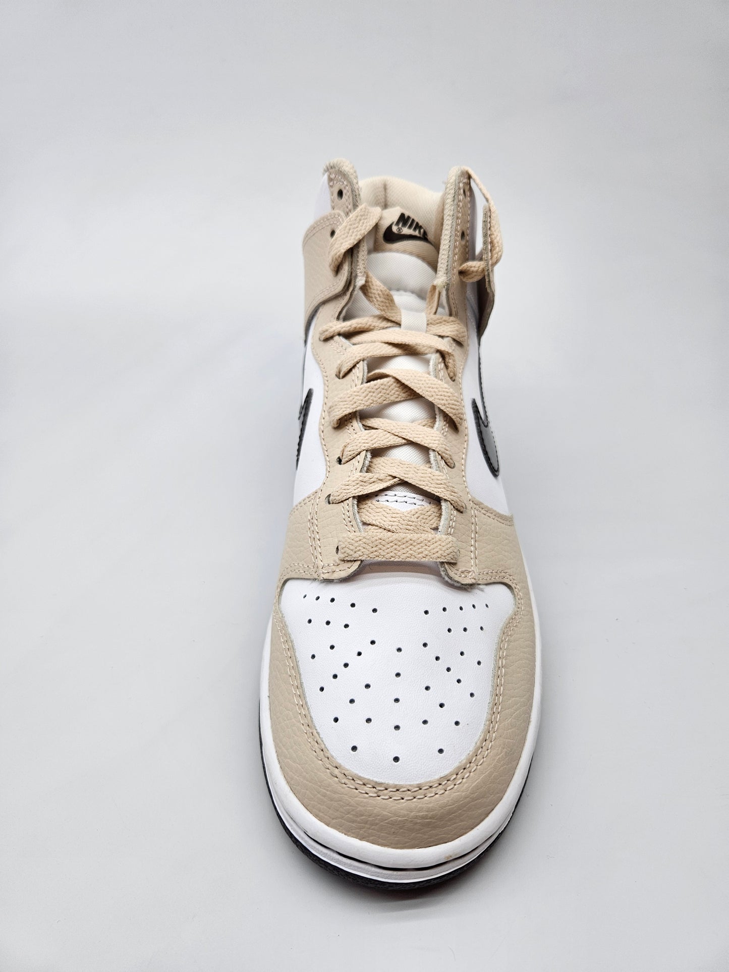 NIKE NOVI ORIGINAL PATIKI BR 41