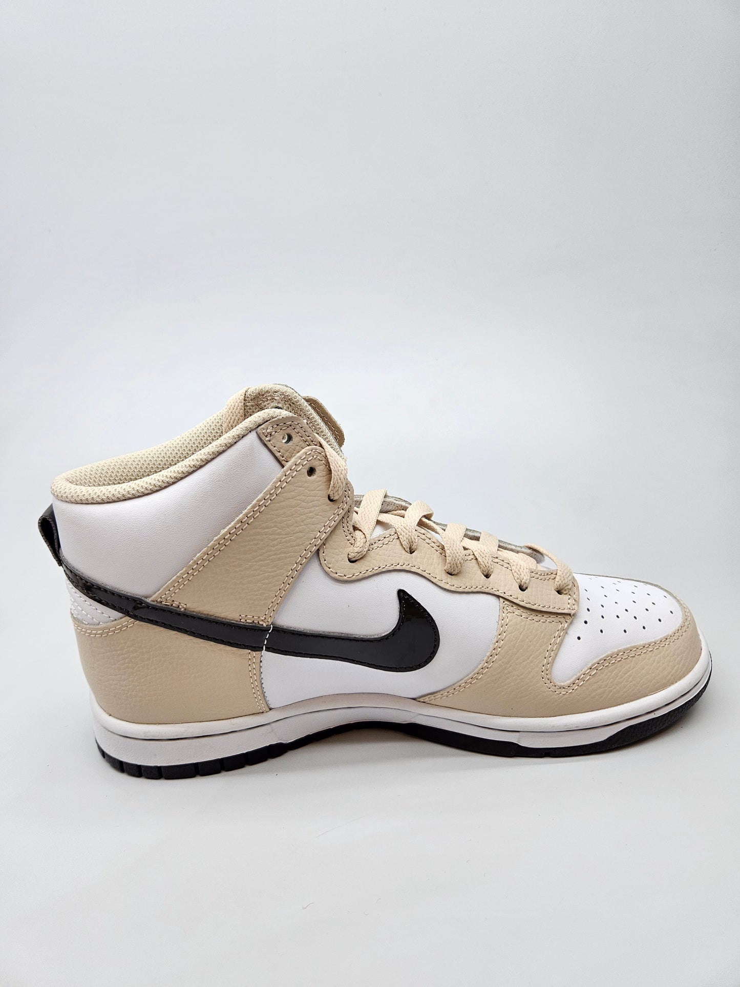 NIKE NOVI ORIGINAL PATIKI BR 41