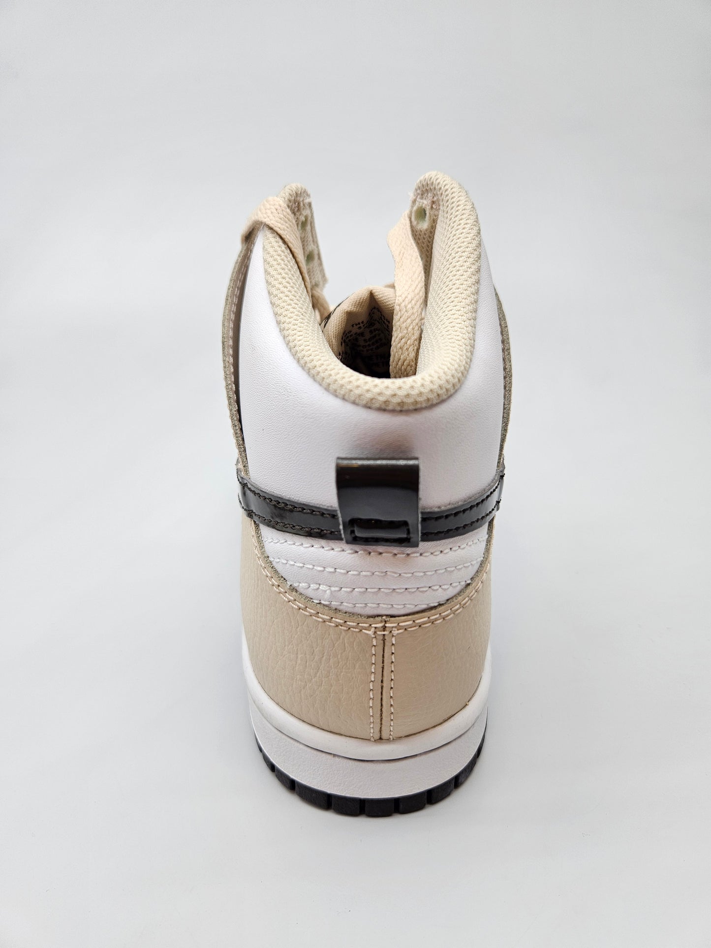 NIKE NOVI ORIGINAL PATIKI BR 41