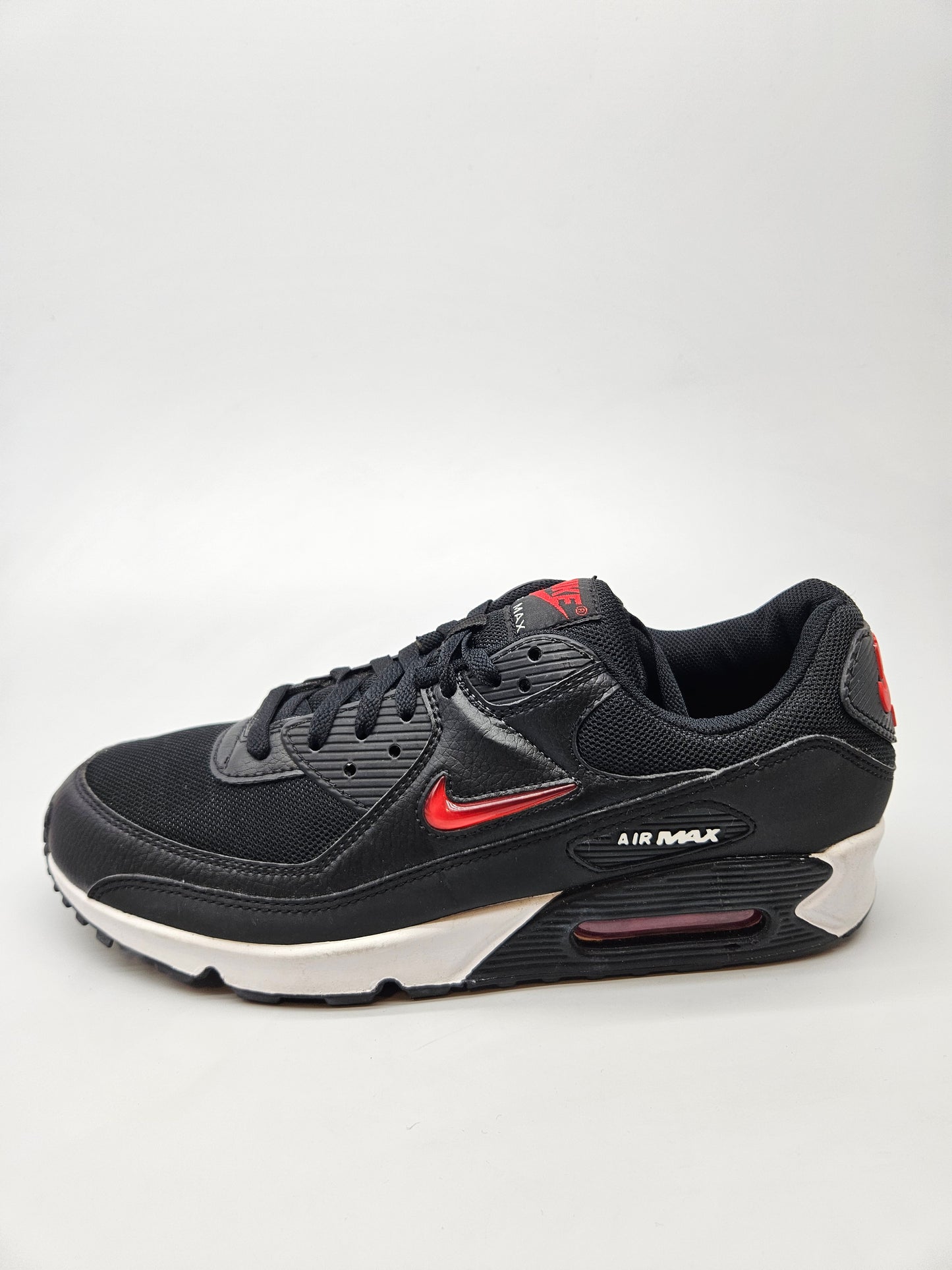 NIKE AIRMAX NOVI ORIGINAL PATIKI BR 45.5