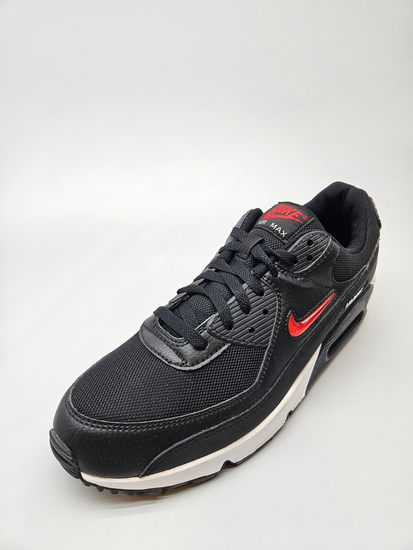 NIKE AIRMAX NOVI ORIGINAL PATIKI BR 45.5
