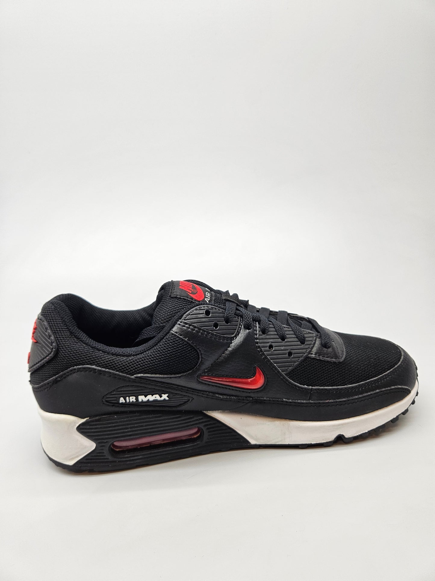 NIKE AIRMAX NOVI ORIGINAL PATIKI BR 45.5