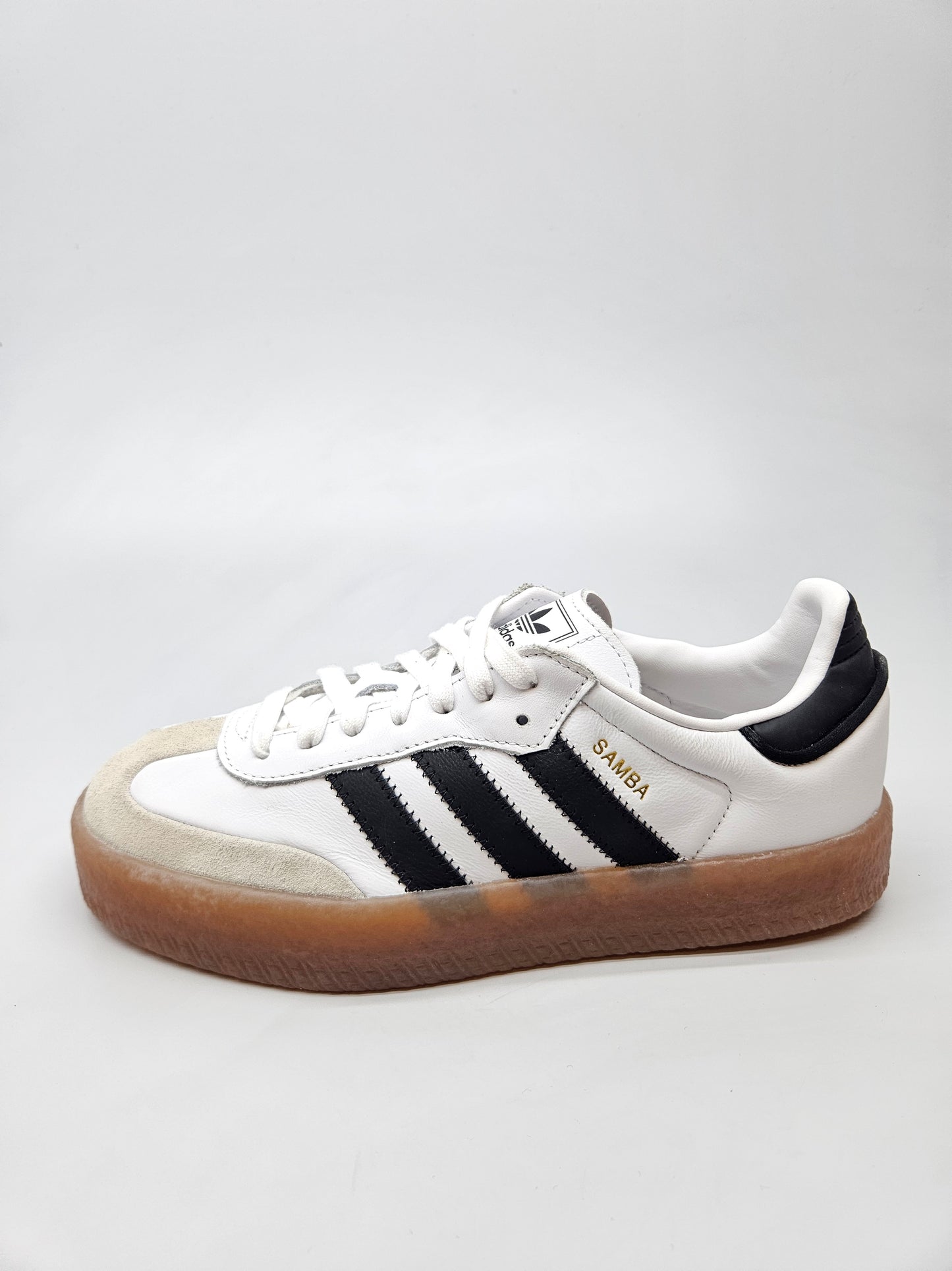 ADIDAS NOVI ORIGINAL PATIKI BR 40