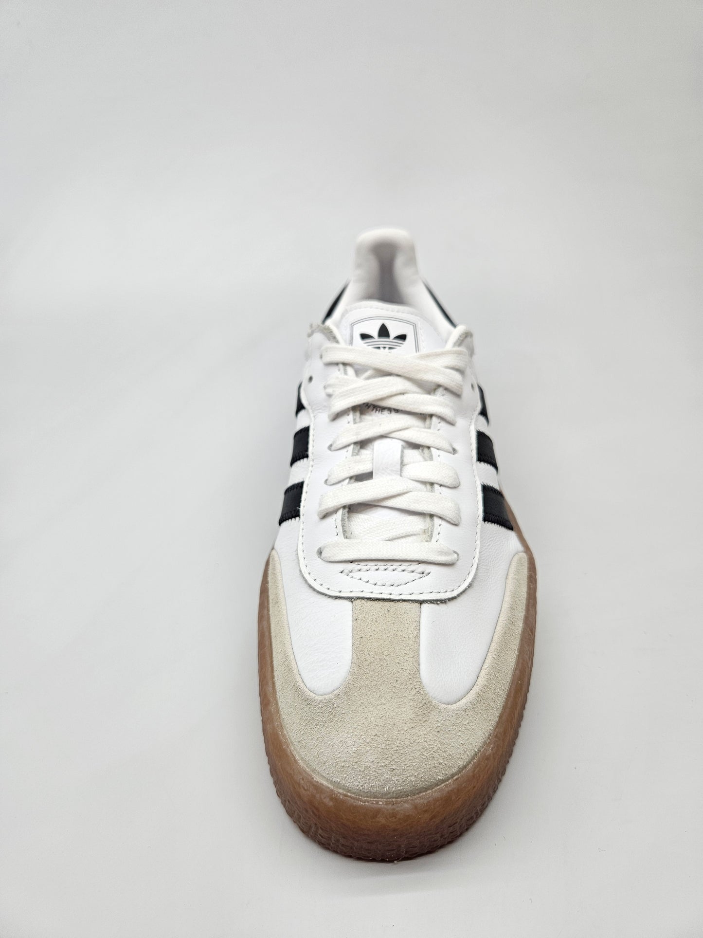 ADIDAS NOVI ORIGINAL PATIKI BR 40