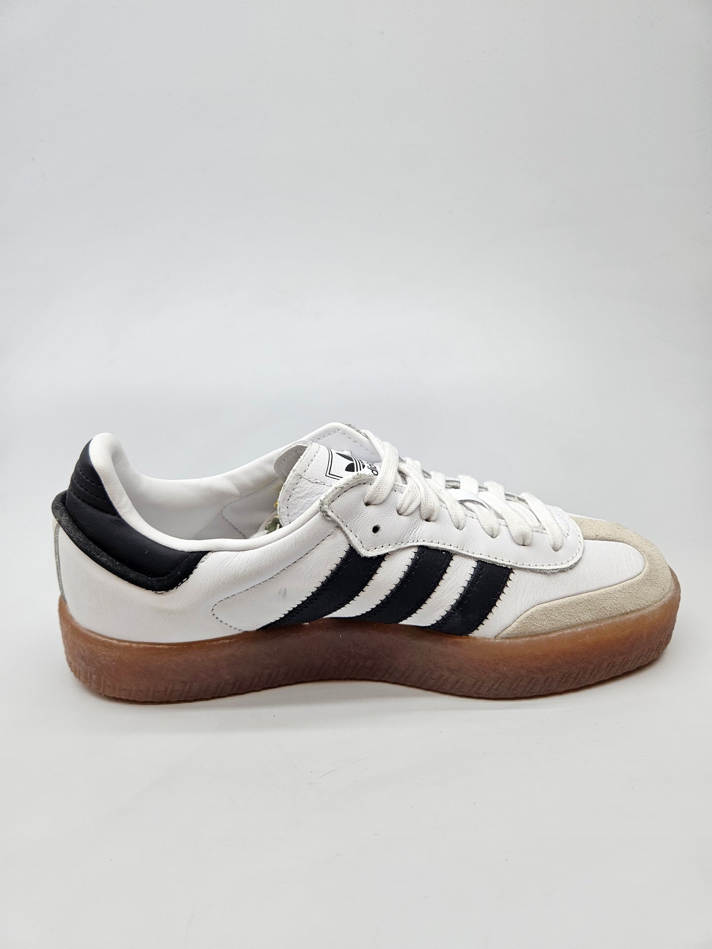 ADIDAS NOVI ORIGINAL PATIKI BR 40