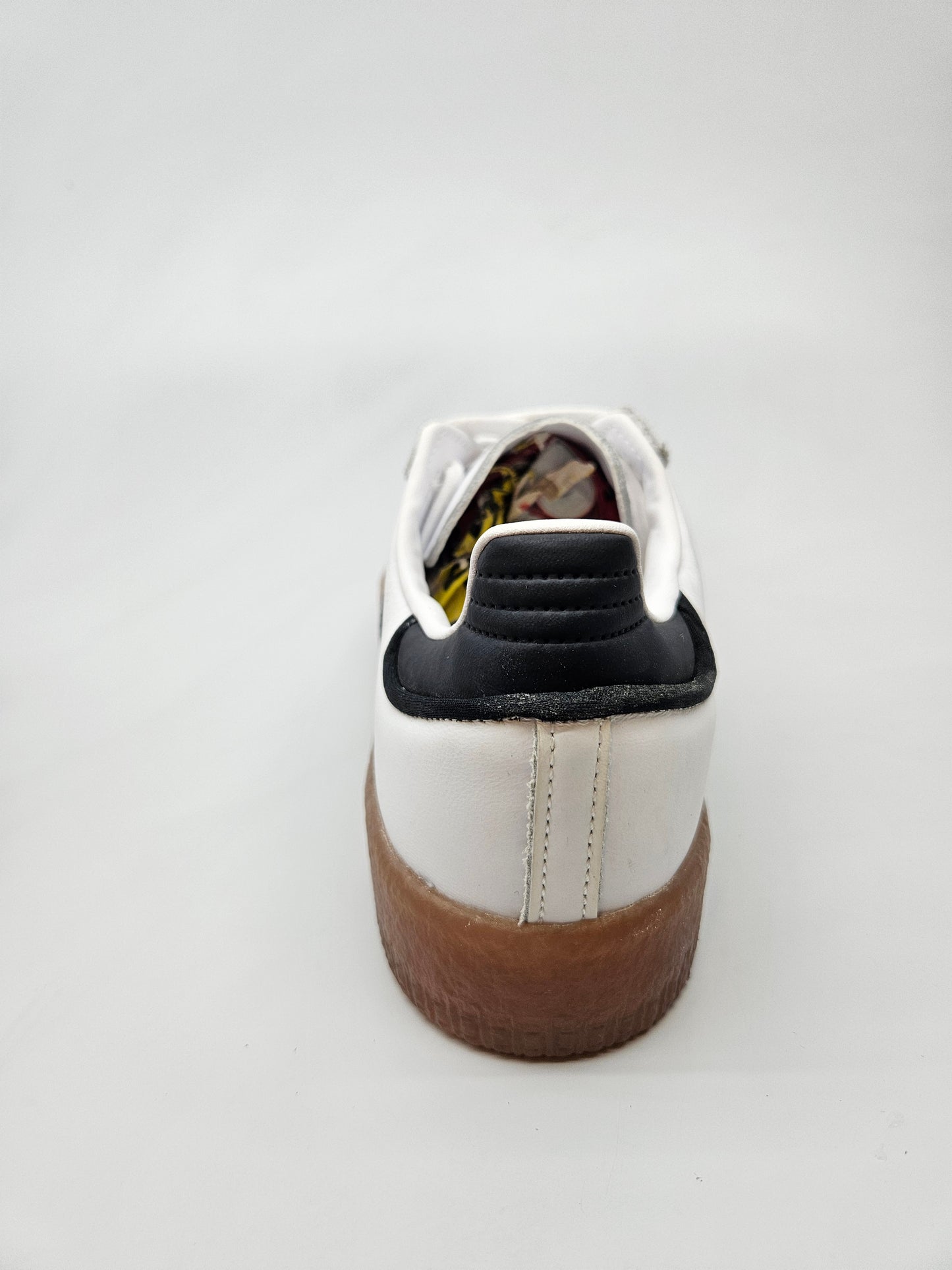 ADIDAS NOVI ORIGINAL PATIKI BR 40
