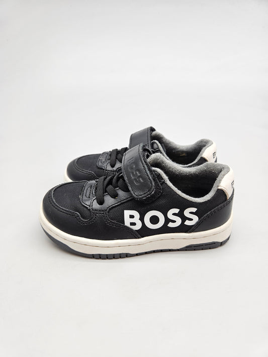 BOSS ORIGINAL PATIKI BR 23