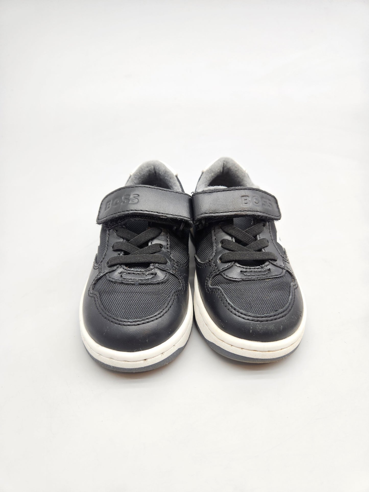 BOSS ORIGINAL PATIKI BR 23