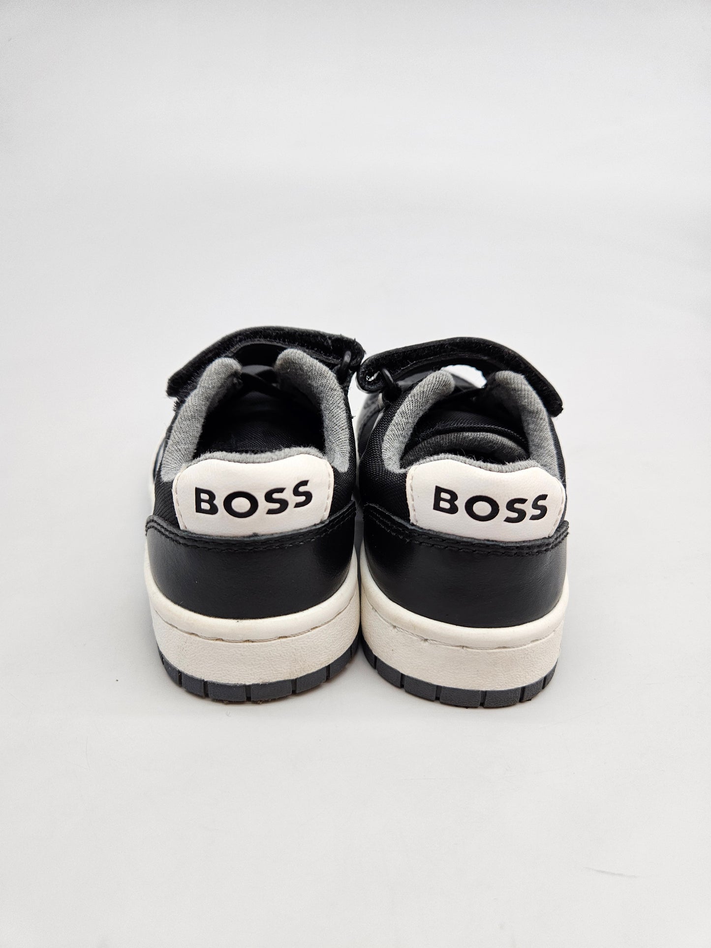 BOSS ORIGINAL PATIKI BR 23