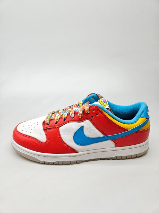 NIKE NOVI ORIGINAL PATIKI BR 43