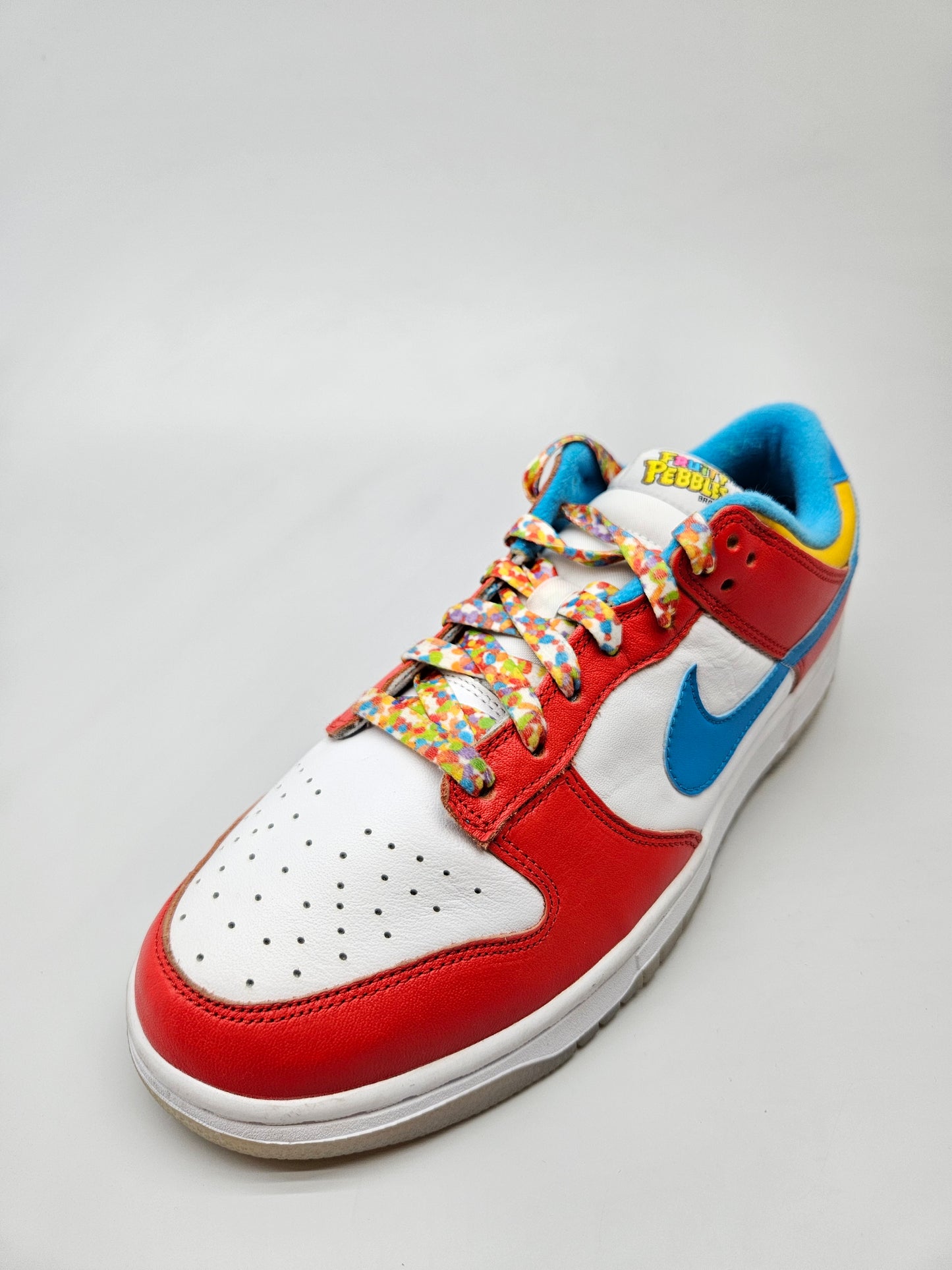 NIKE NOVI ORIGINAL PATIKI BR 43