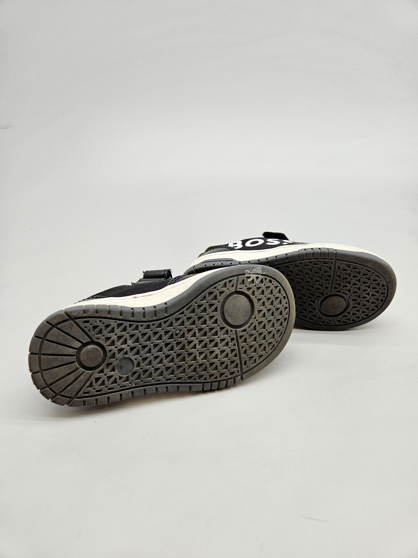 BOSS ORIGINAL PATIKI BR 23