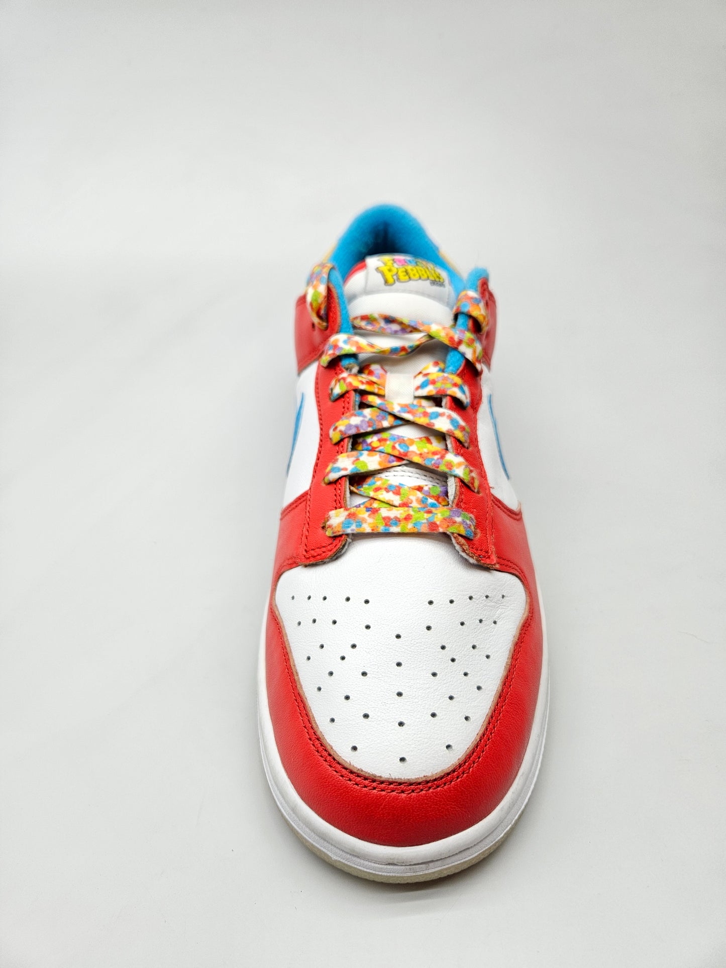 NIKE NOVI ORIGINAL PATIKI BR 43