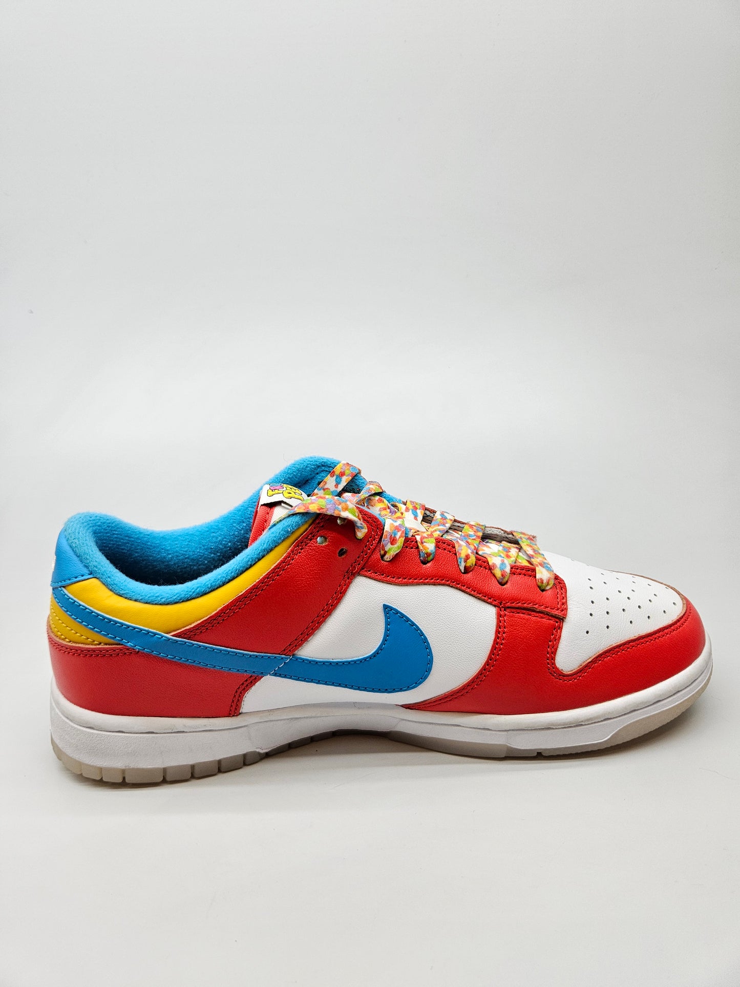 NIKE NOVI ORIGINAL PATIKI BR 43