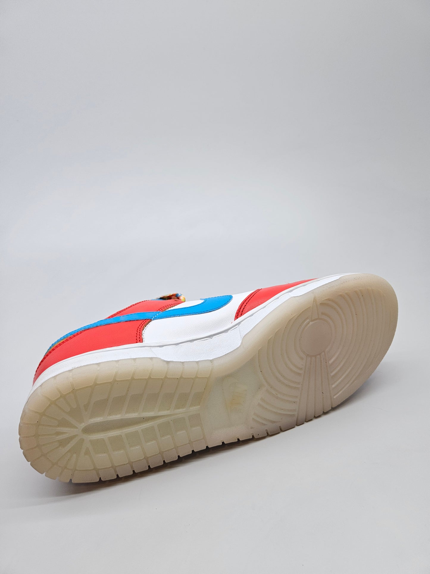 NIKE NOVI ORIGINAL PATIKI BR 43