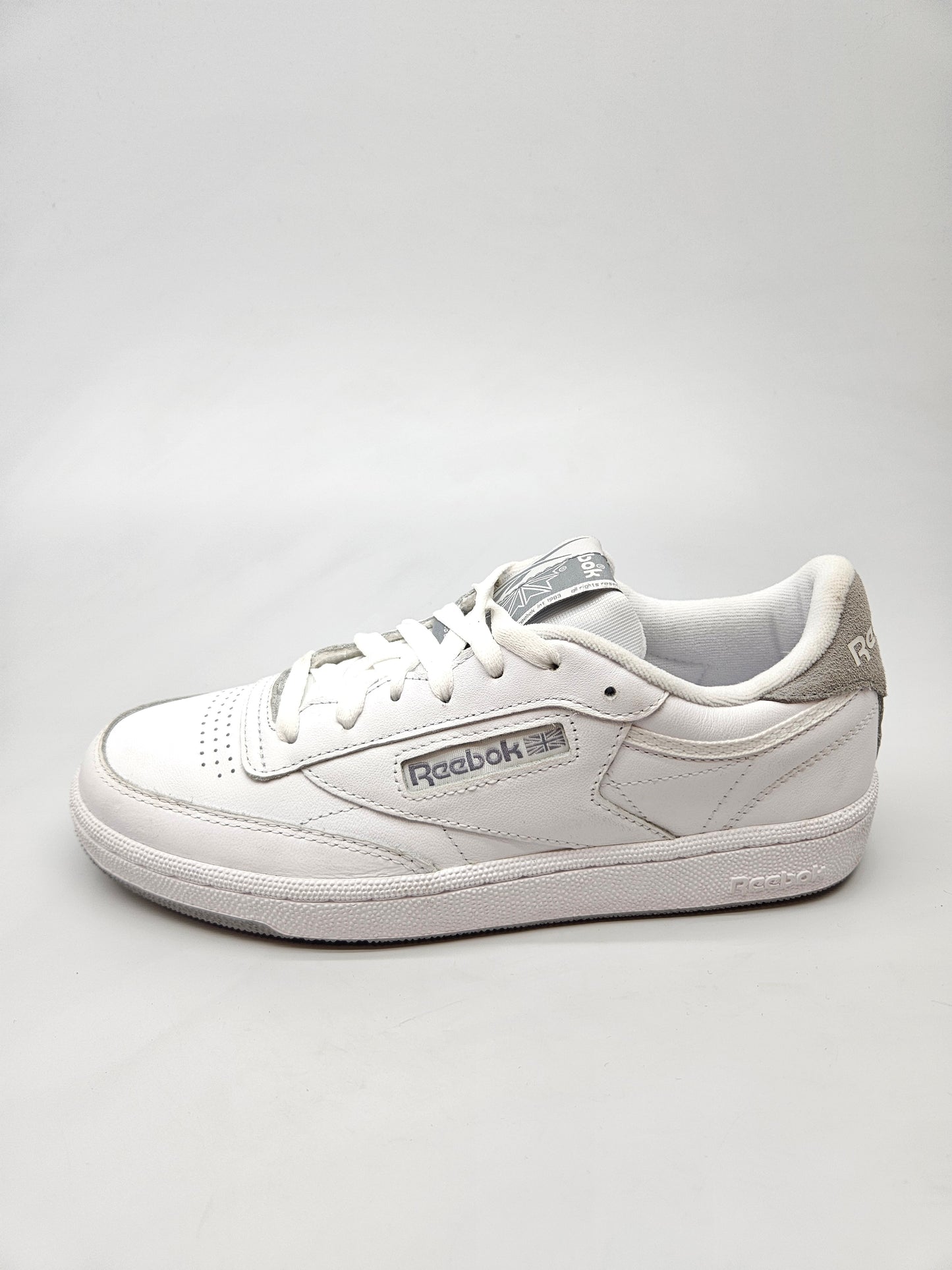REEBOK NOVI ORIGINAL PATIKI 38.5