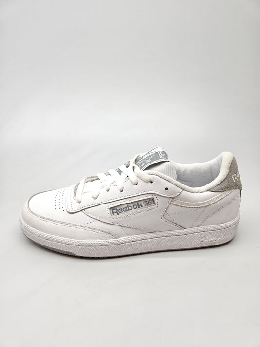 REEBOK NOVI ORIGINAL PATIKI 38.5