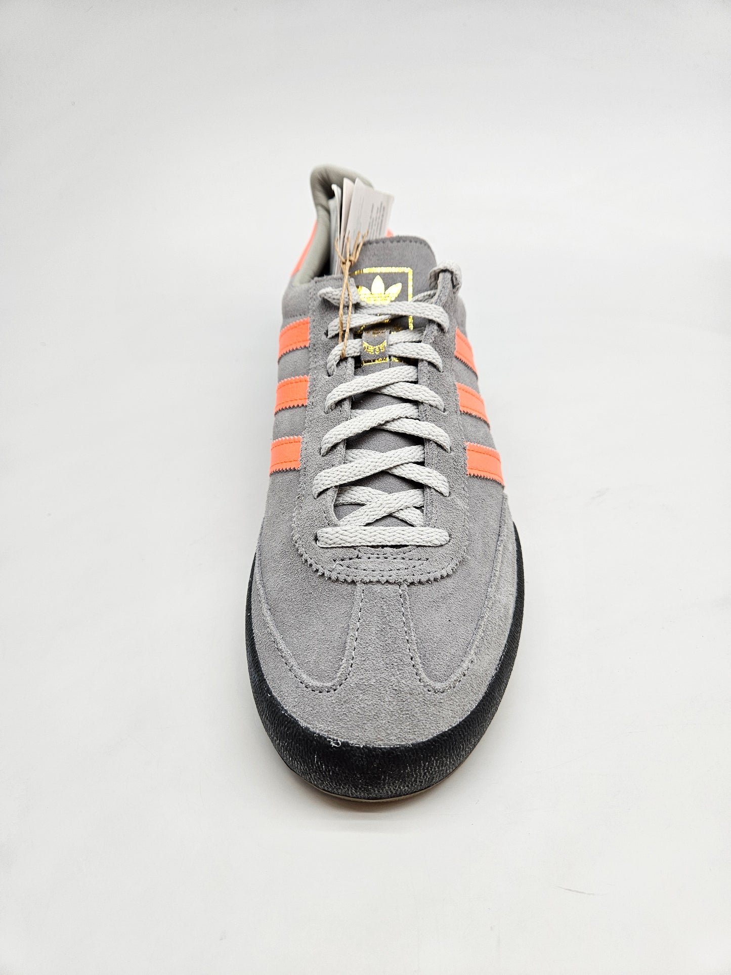 ADIDAS NOVI ORIGINAL PATIKI BR 44