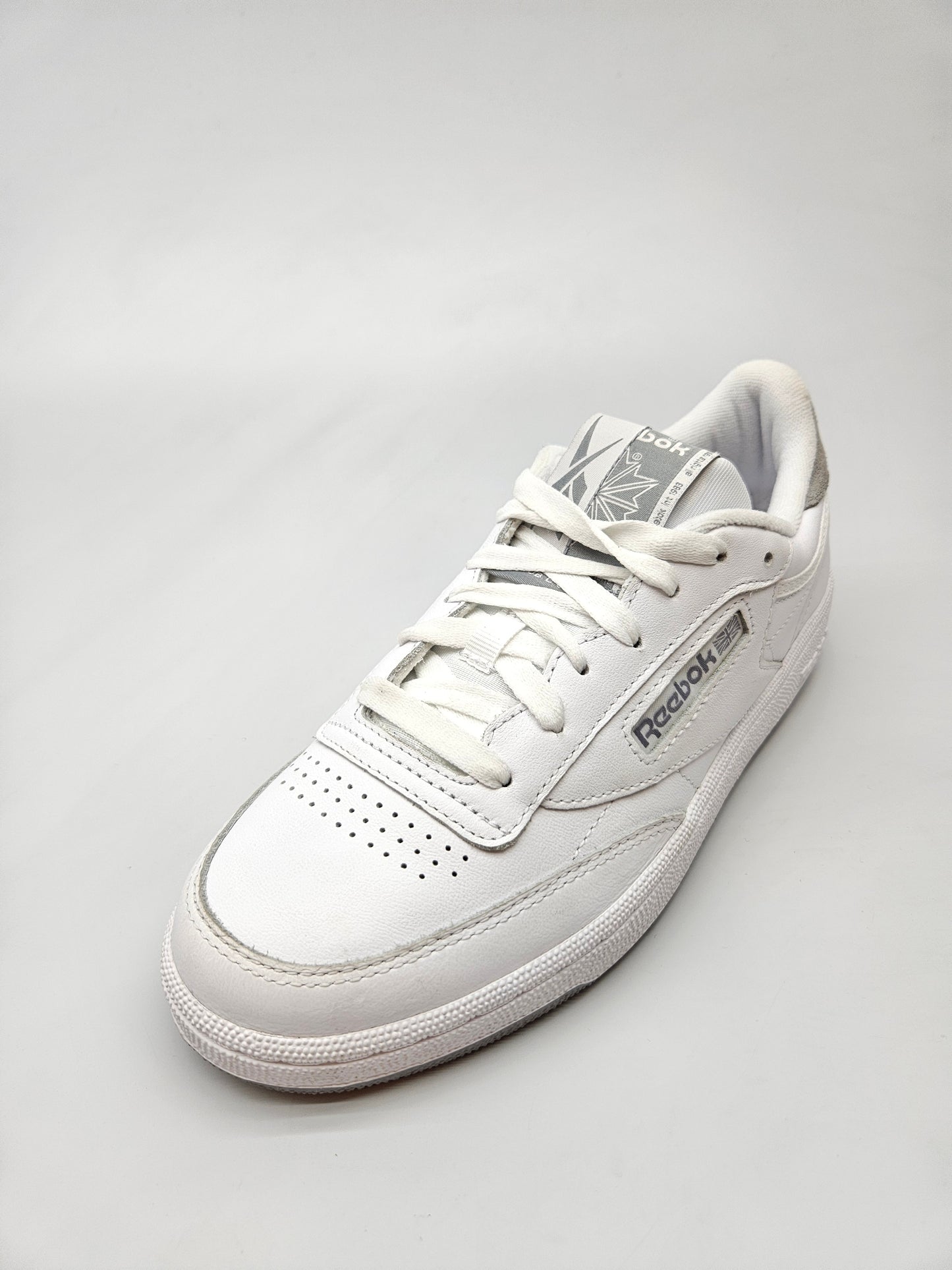 REEBOK NOVI ORIGINAL PATIKI 38.5