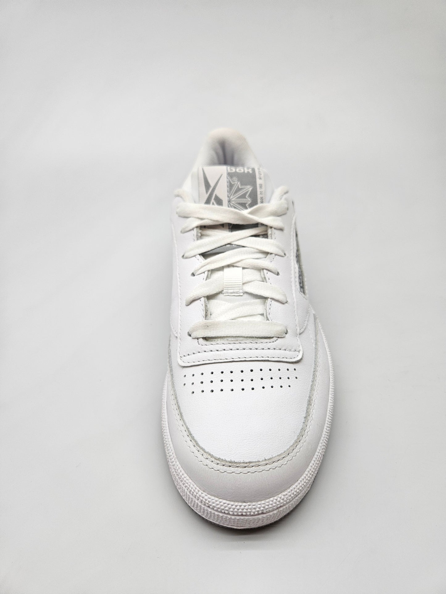 REEBOK NOVI ORIGINAL PATIKI 38.5