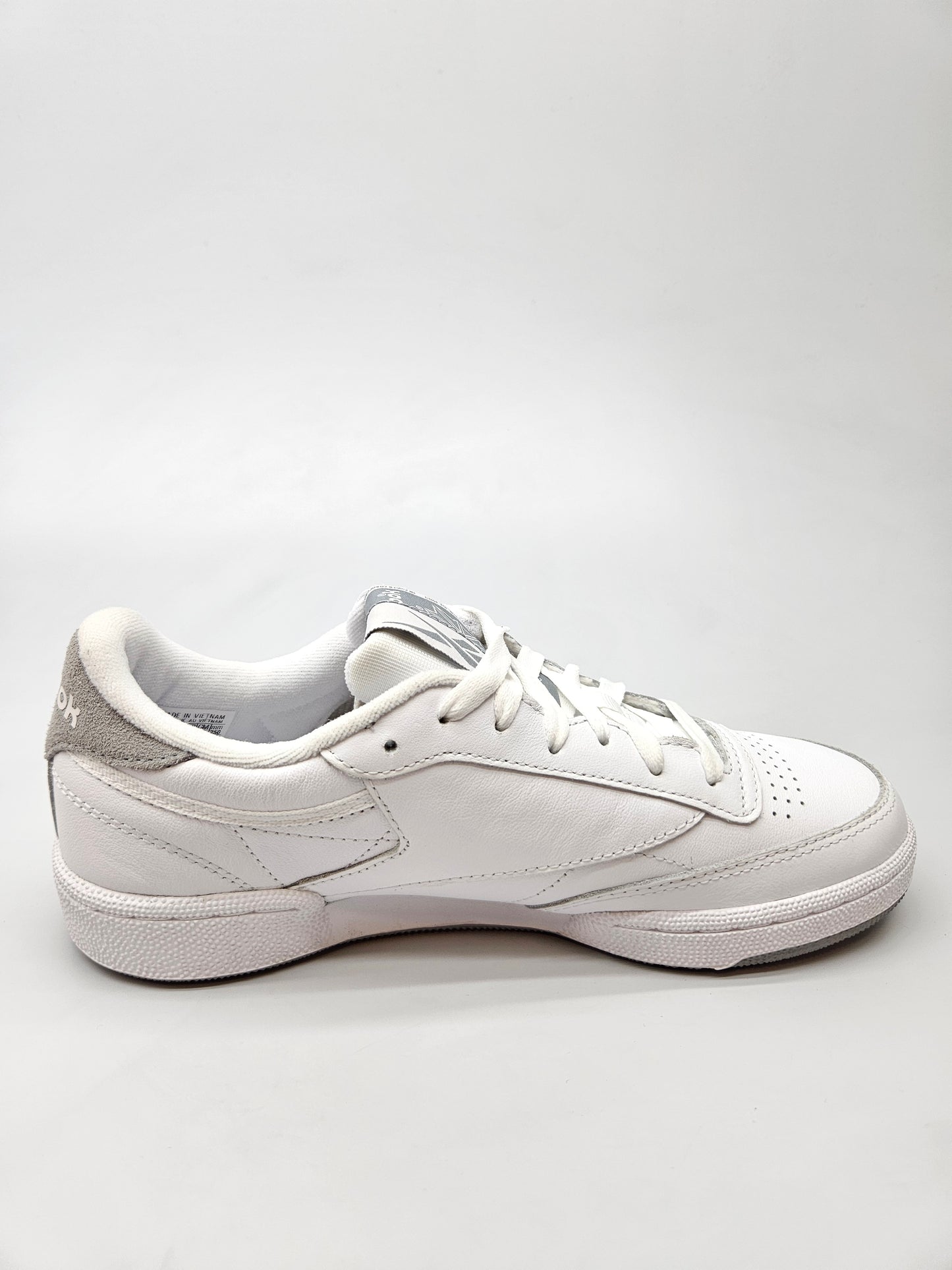 REEBOK NOVI ORIGINAL PATIKI 38.5