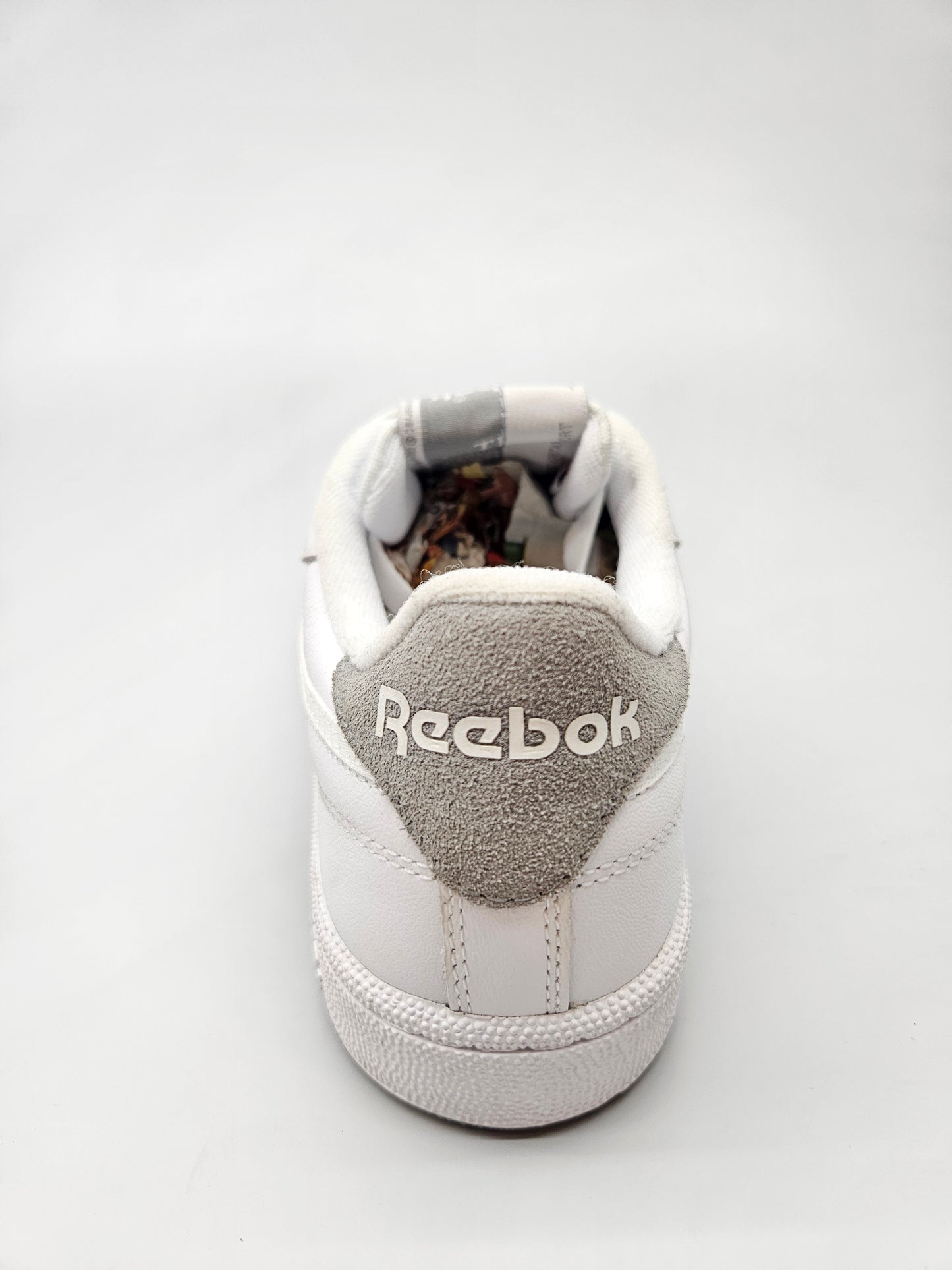 REEBOK NOVI ORIGINAL PATIKI 38.5