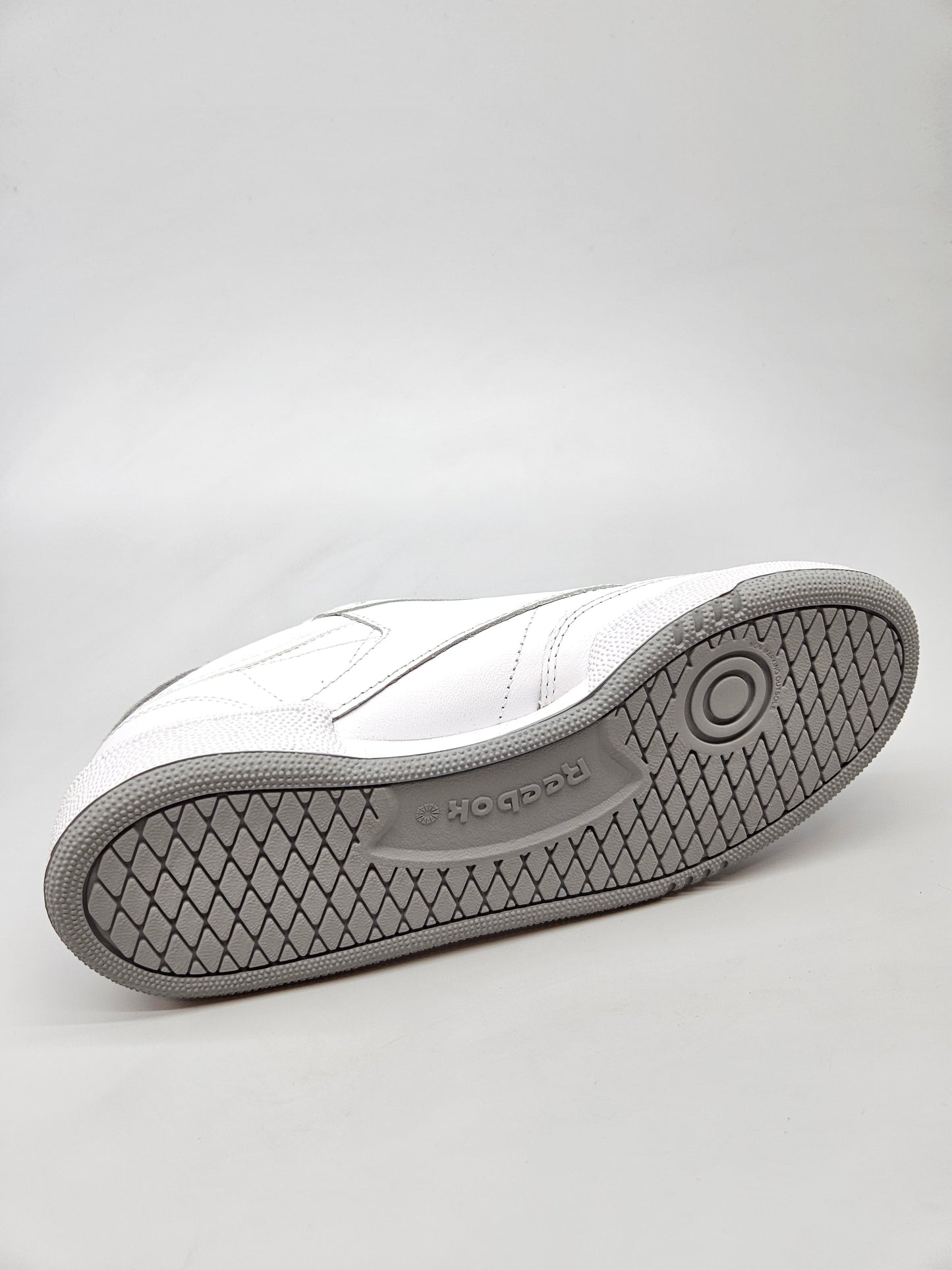 REEBOK NOVI ORIGINAL PATIKI 38.5