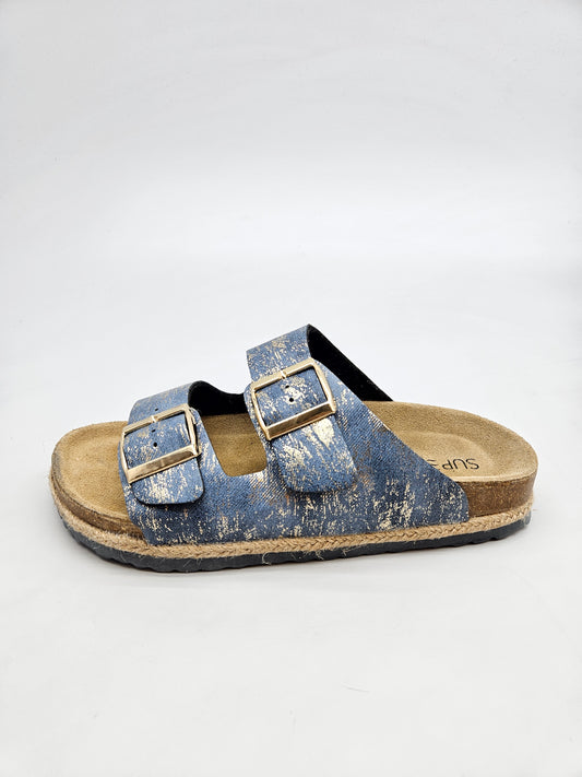 SUPERSOFT NOVI ORIGINAL VLECKI BR 39