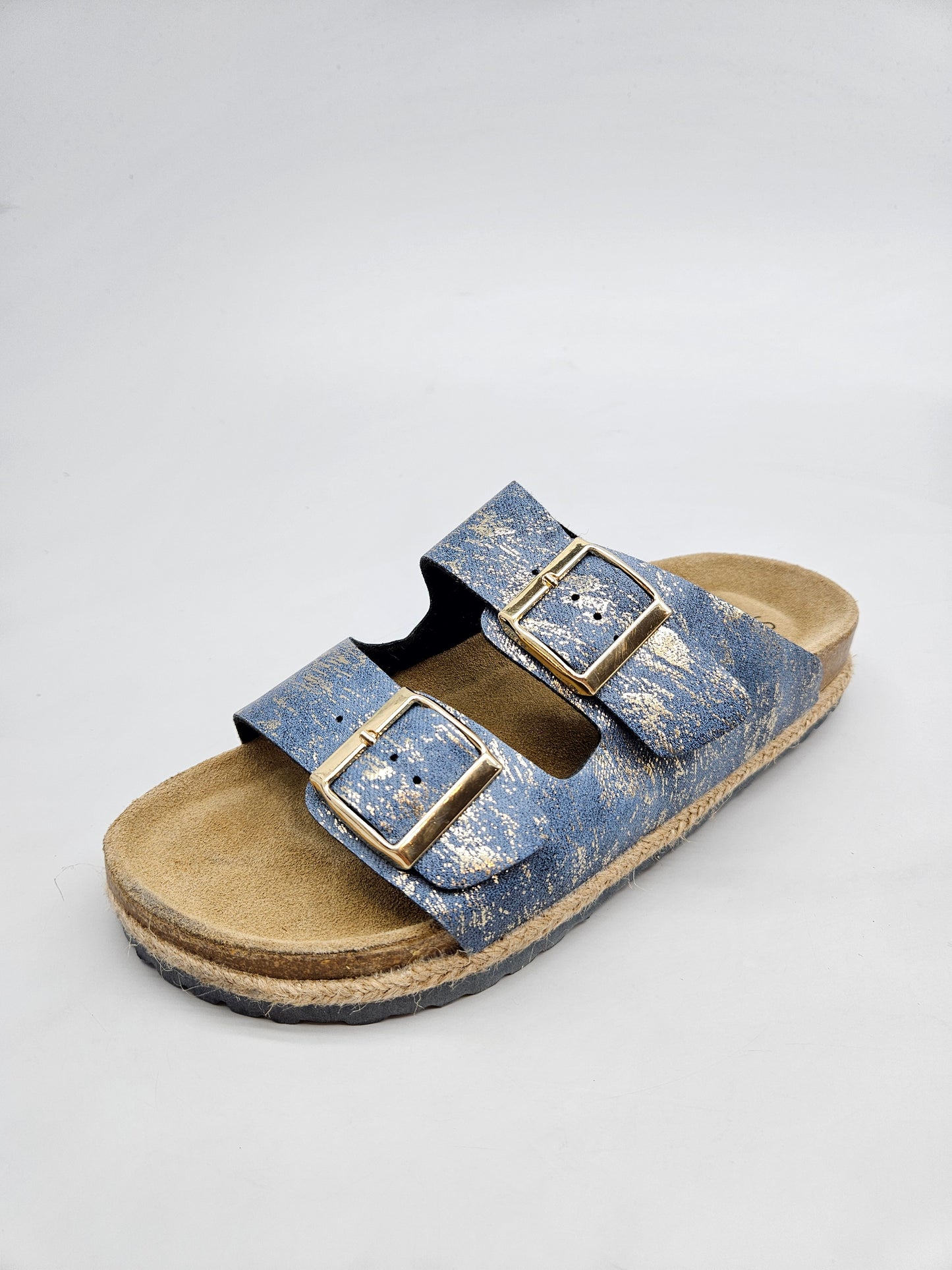 SUPERSOFT NOVI ORIGINAL VLECKI BR 39