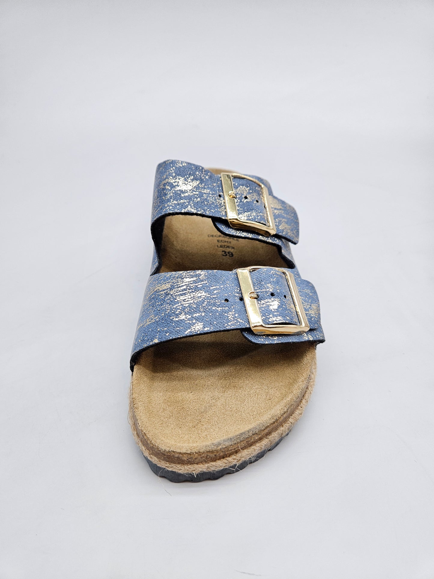 SUPERSOFT NOVI ORIGINAL VLECKI BR 39