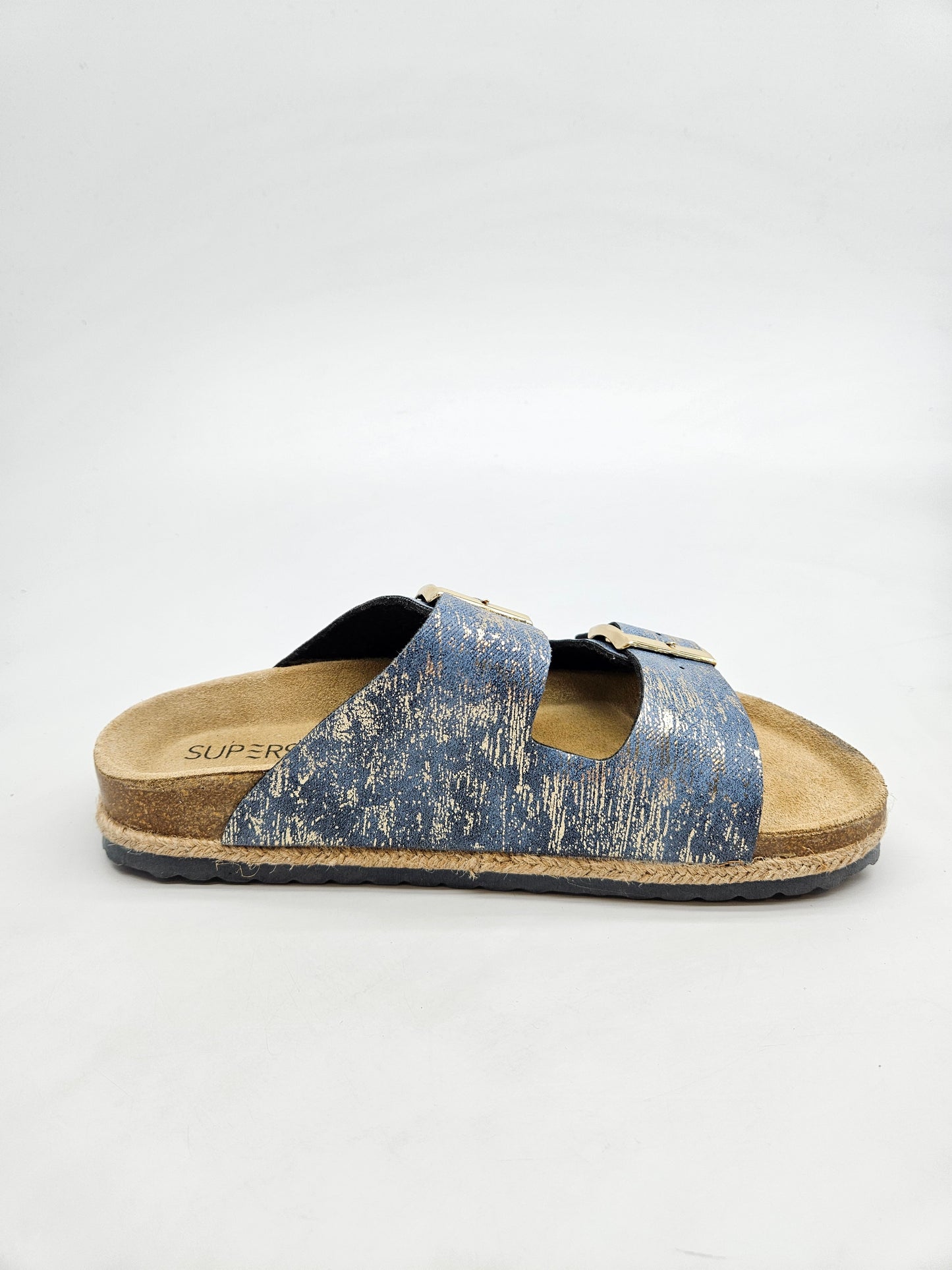 SUPERSOFT NOVI ORIGINAL VLECKI BR 39