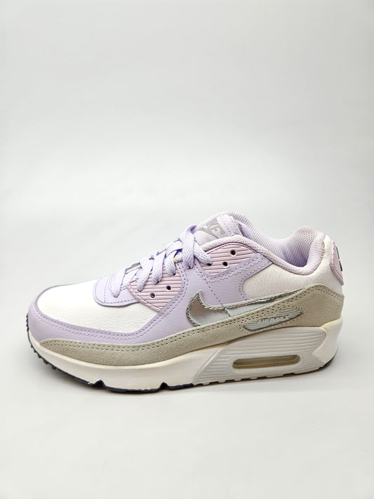NIKE AIRMAX NOVI ORIGINAL PATIKI BR 38
