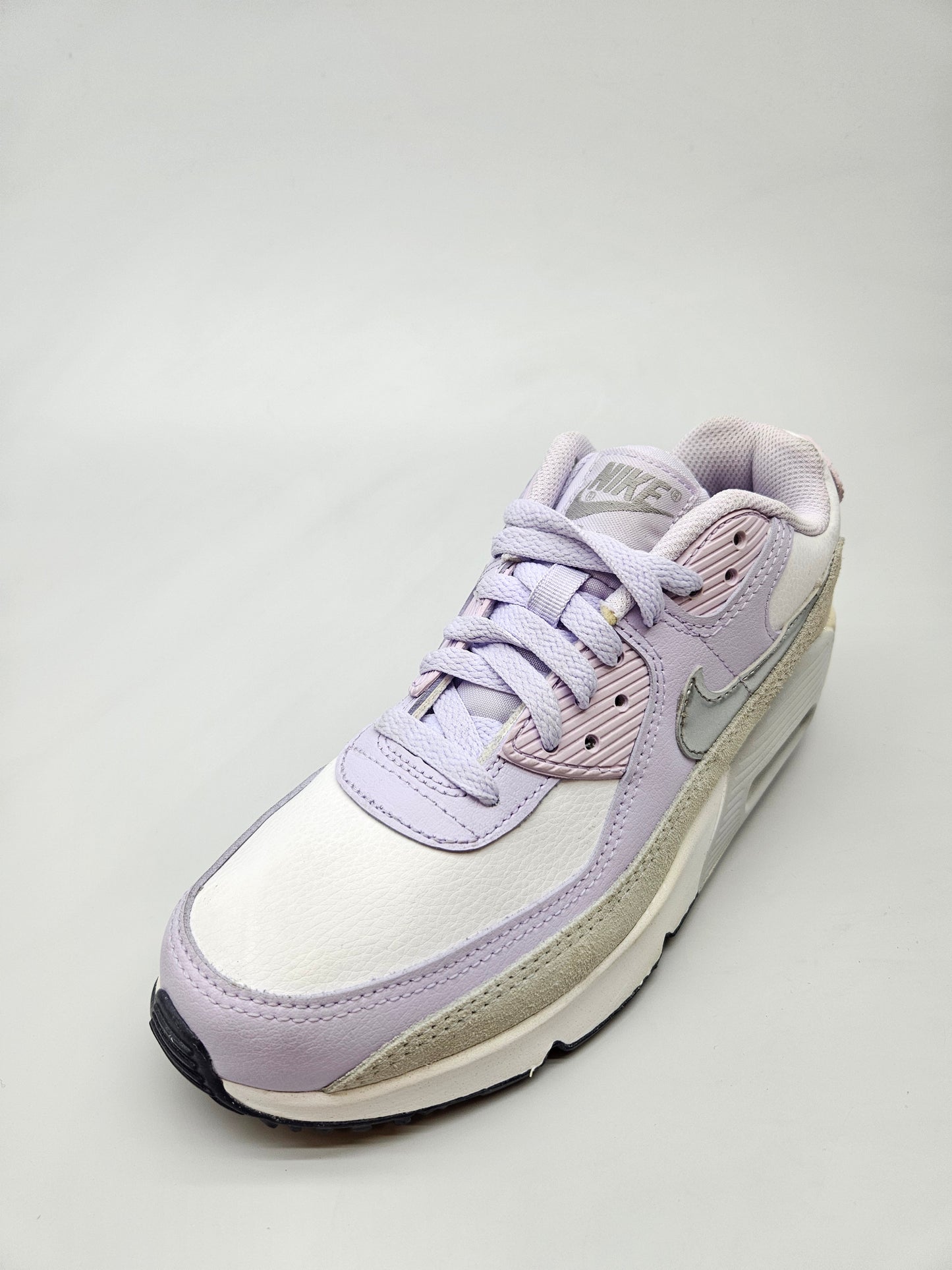 NIKE AIRMAX NOVI ORIGINAL PATIKI BR 38