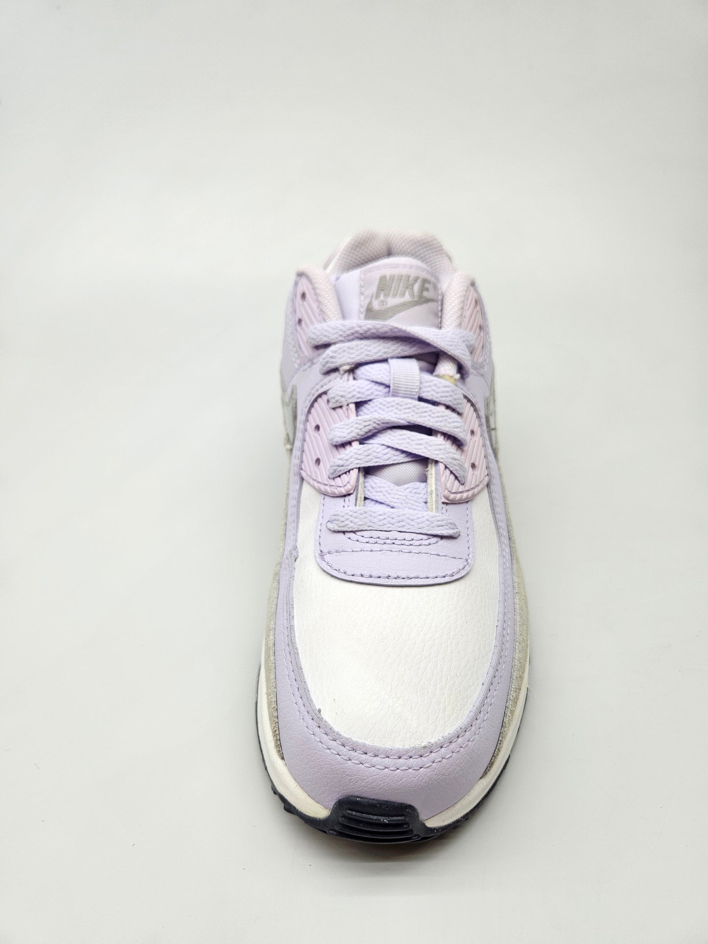 NIKE AIRMAX NOVI ORIGINAL PATIKI BR 38