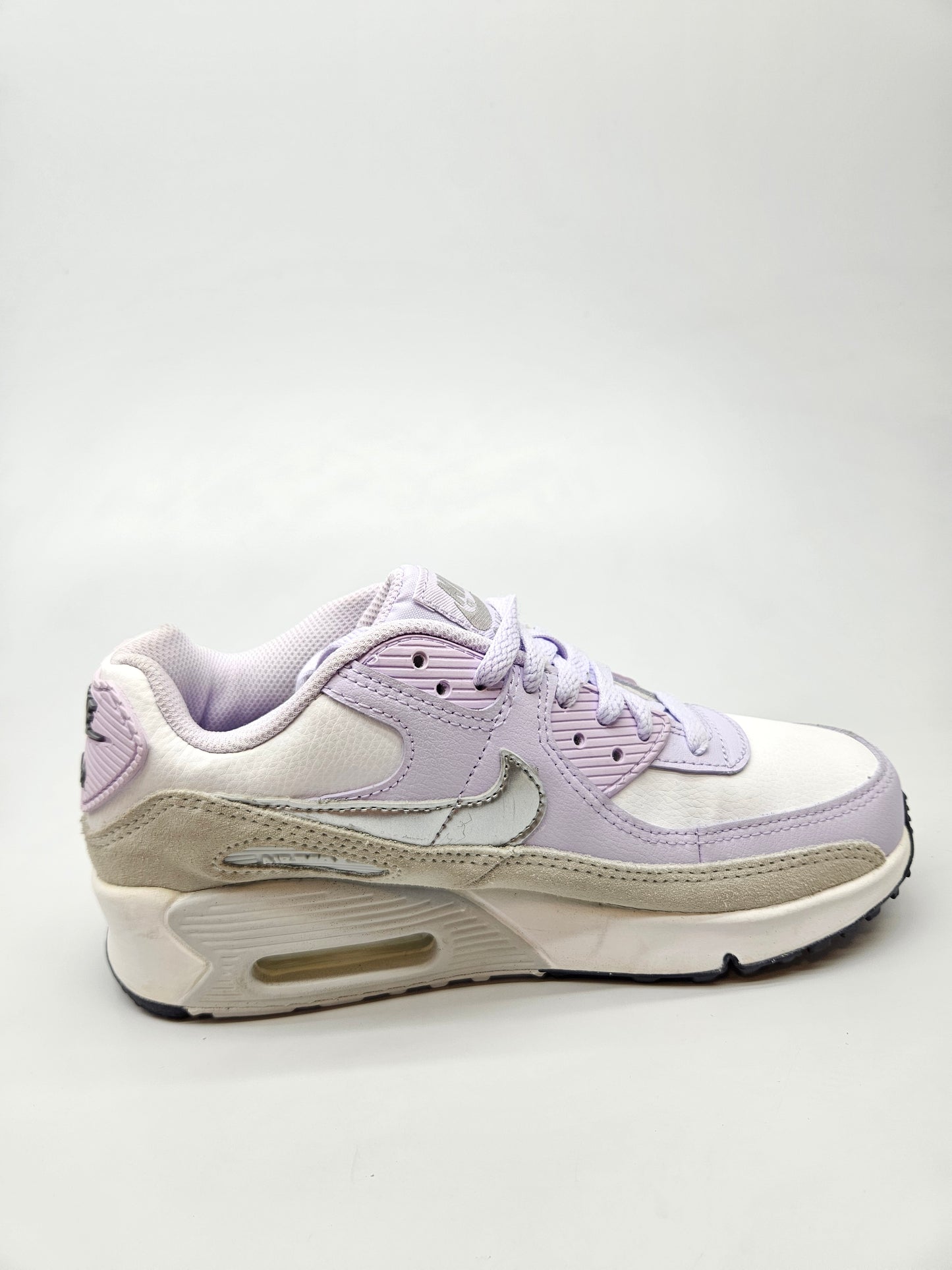NIKE AIRMAX NOVI ORIGINAL PATIKI BR 38