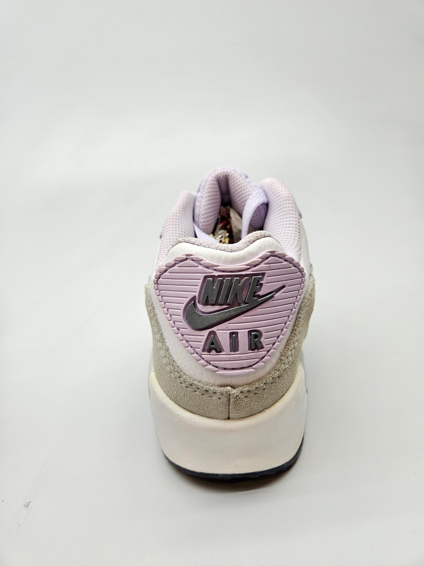NIKE AIRMAX NOVI ORIGINAL PATIKI BR 38