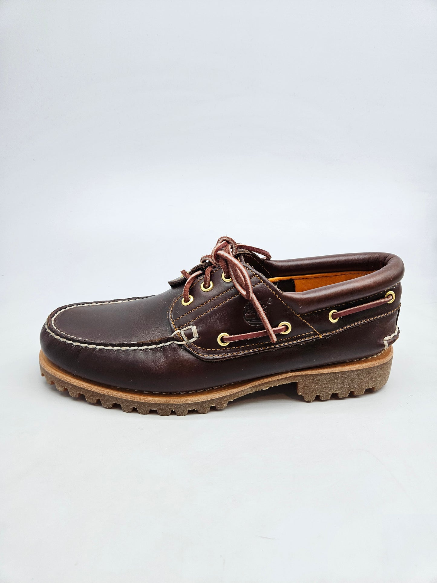 TIMBERLAND NOVI ORIGINAL KOZNI CEVLI BR 43.5