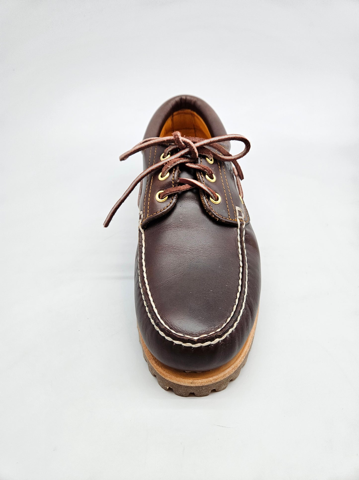 TIMBERLAND NOVI ORIGINAL KOZNI CEVLI BR 43.5