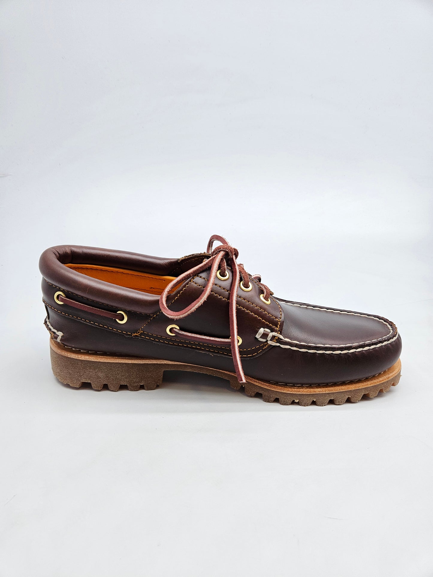 TIMBERLAND NOVI ORIGINAL KOZNI CEVLI BR 43.5