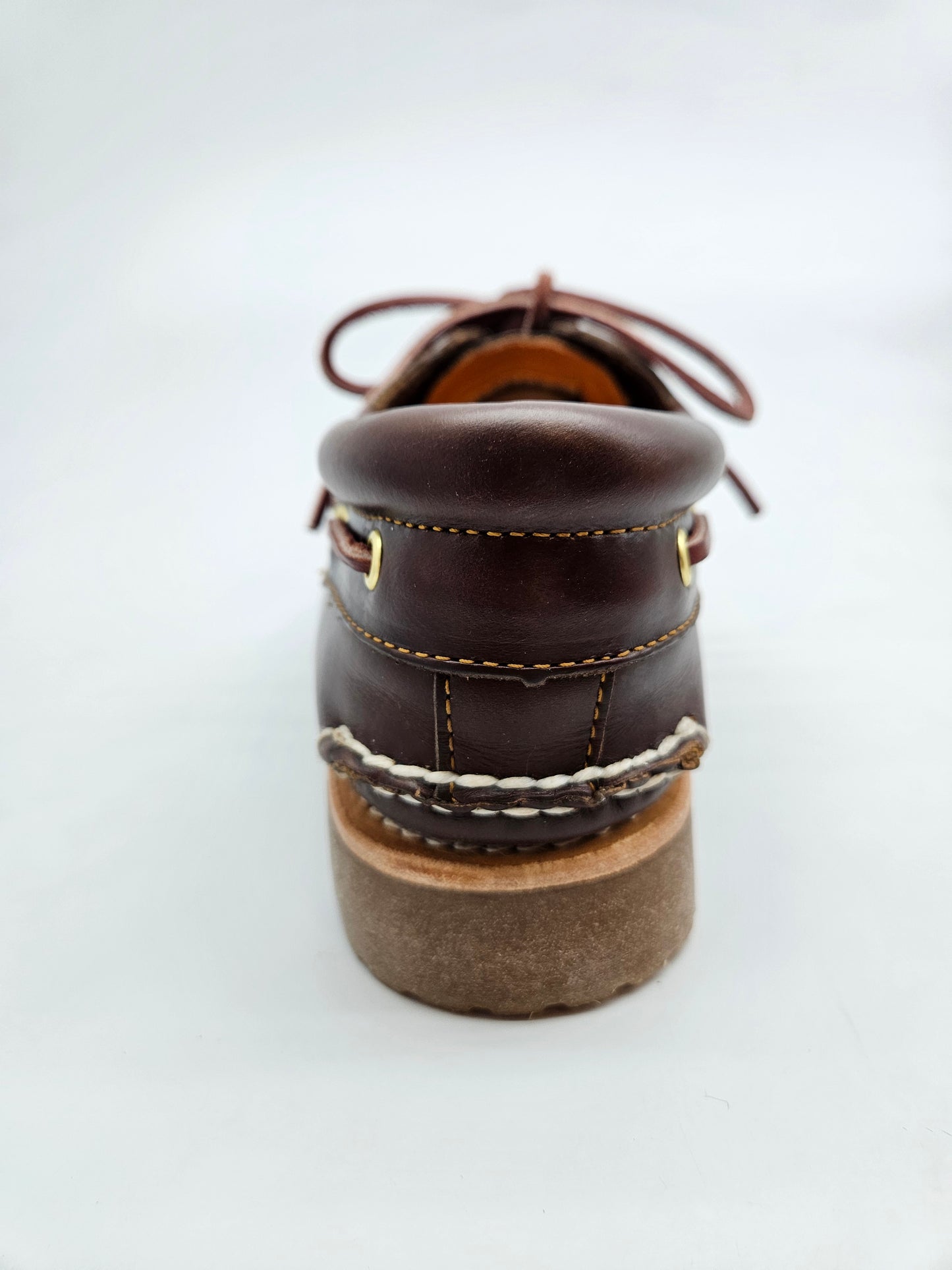 TIMBERLAND NOVI ORIGINAL KOZNI CEVLI BR 43.5