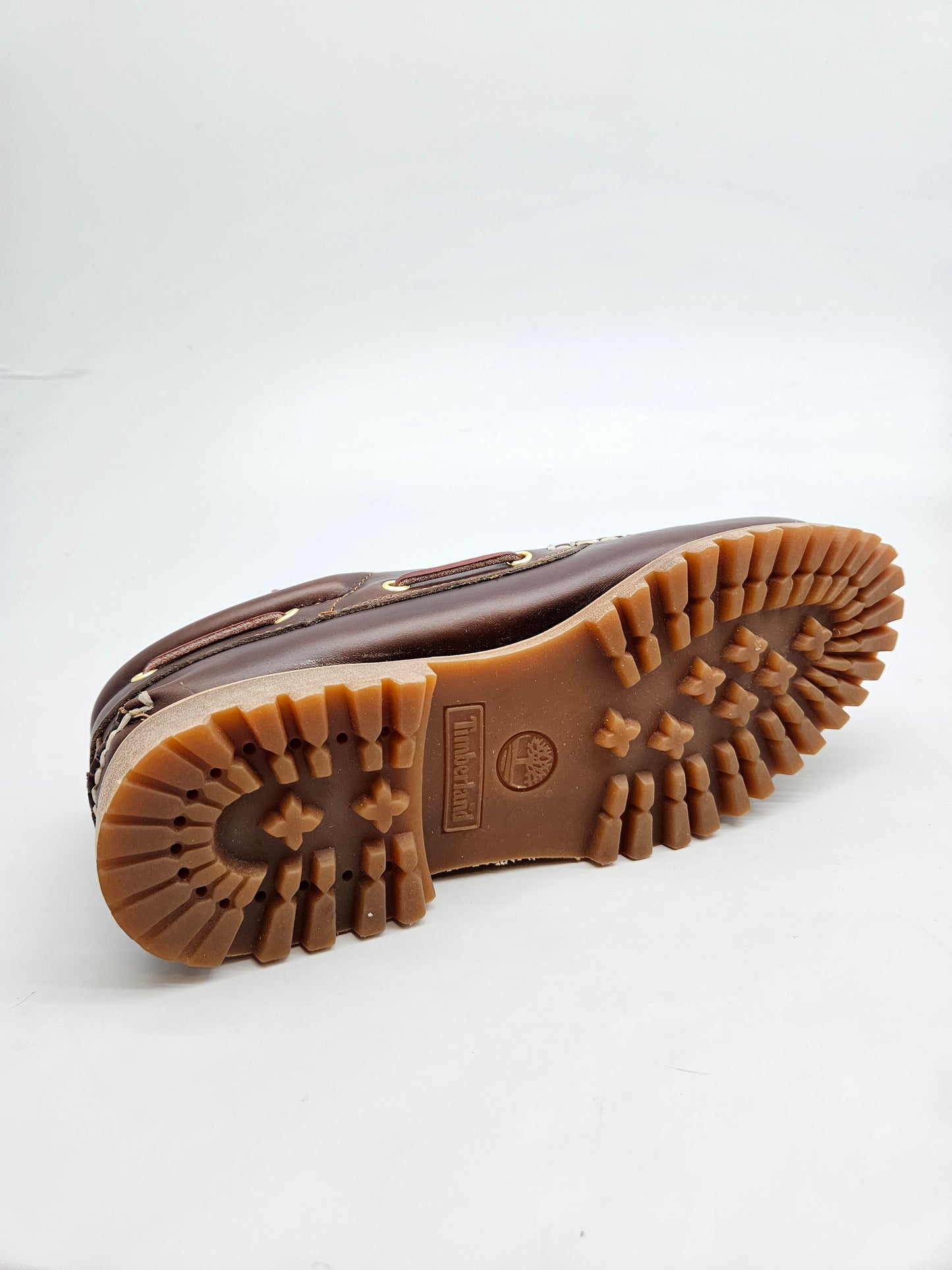 TIMBERLAND NOVI ORIGINAL KOZNI CEVLI BR 43.5