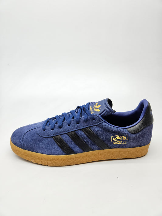 ADIDAS NOVI ORIGINAL PATIKI BR 44.5