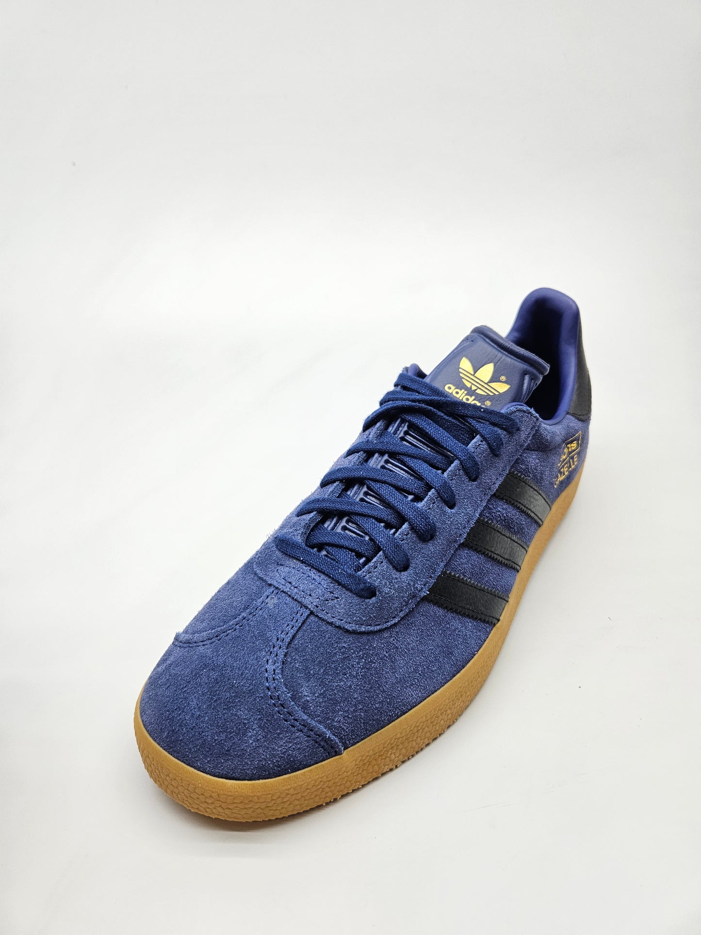 ADIDAS NOVI ORIGINAL PATIKI BR 44.5