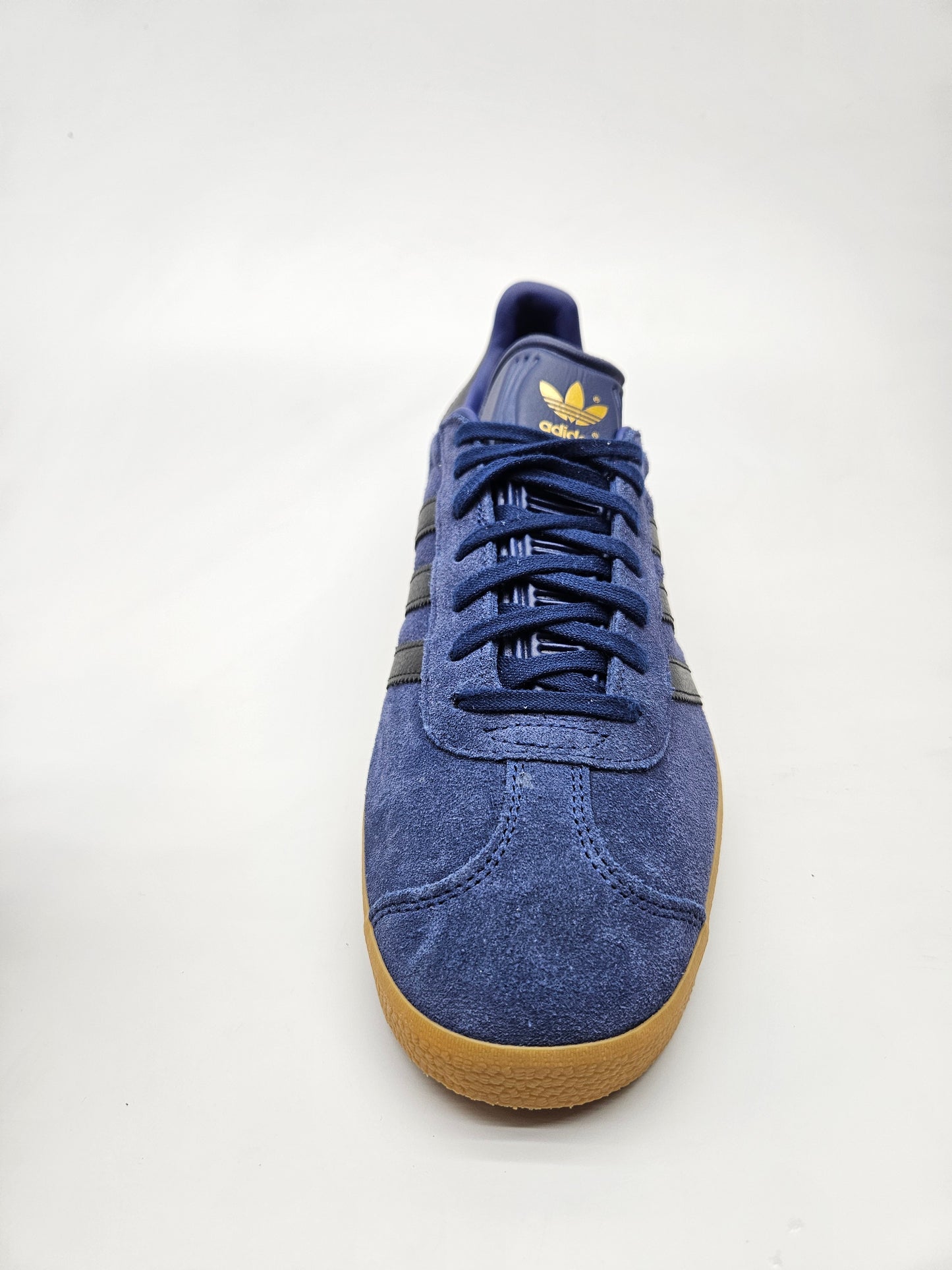 ADIDAS NOVI ORIGINAL PATIKI BR 44.5
